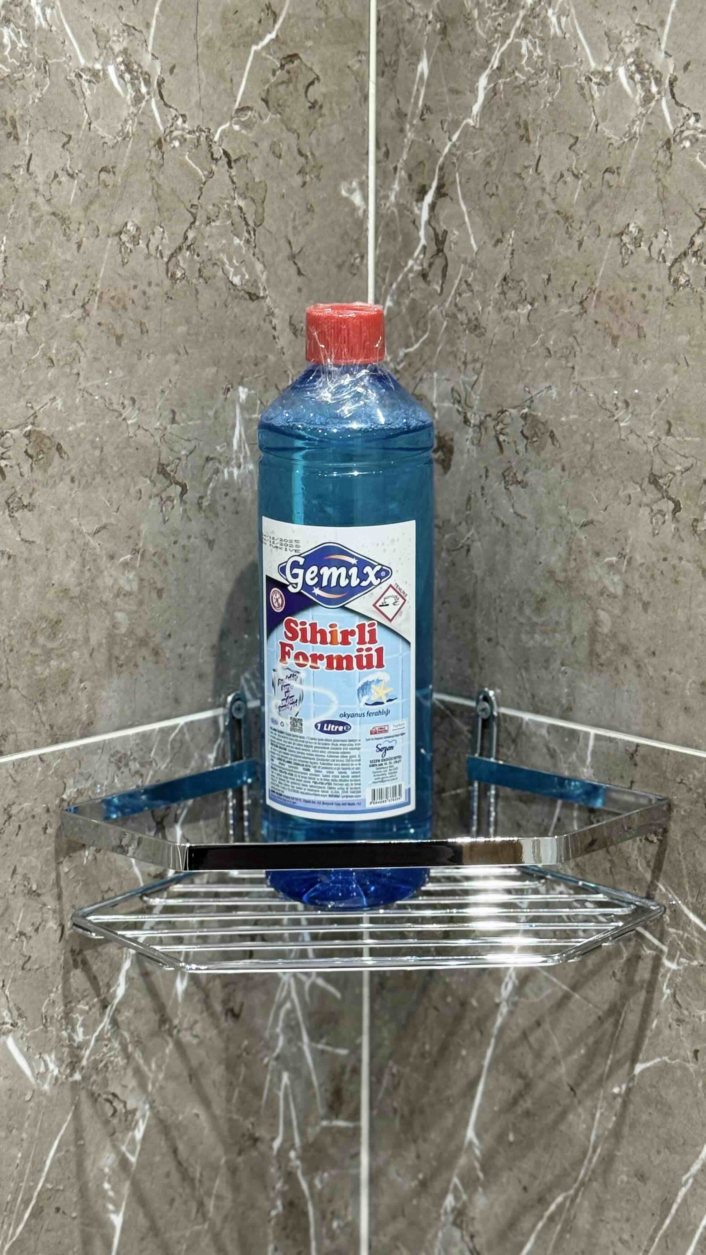 Ürün Görseli