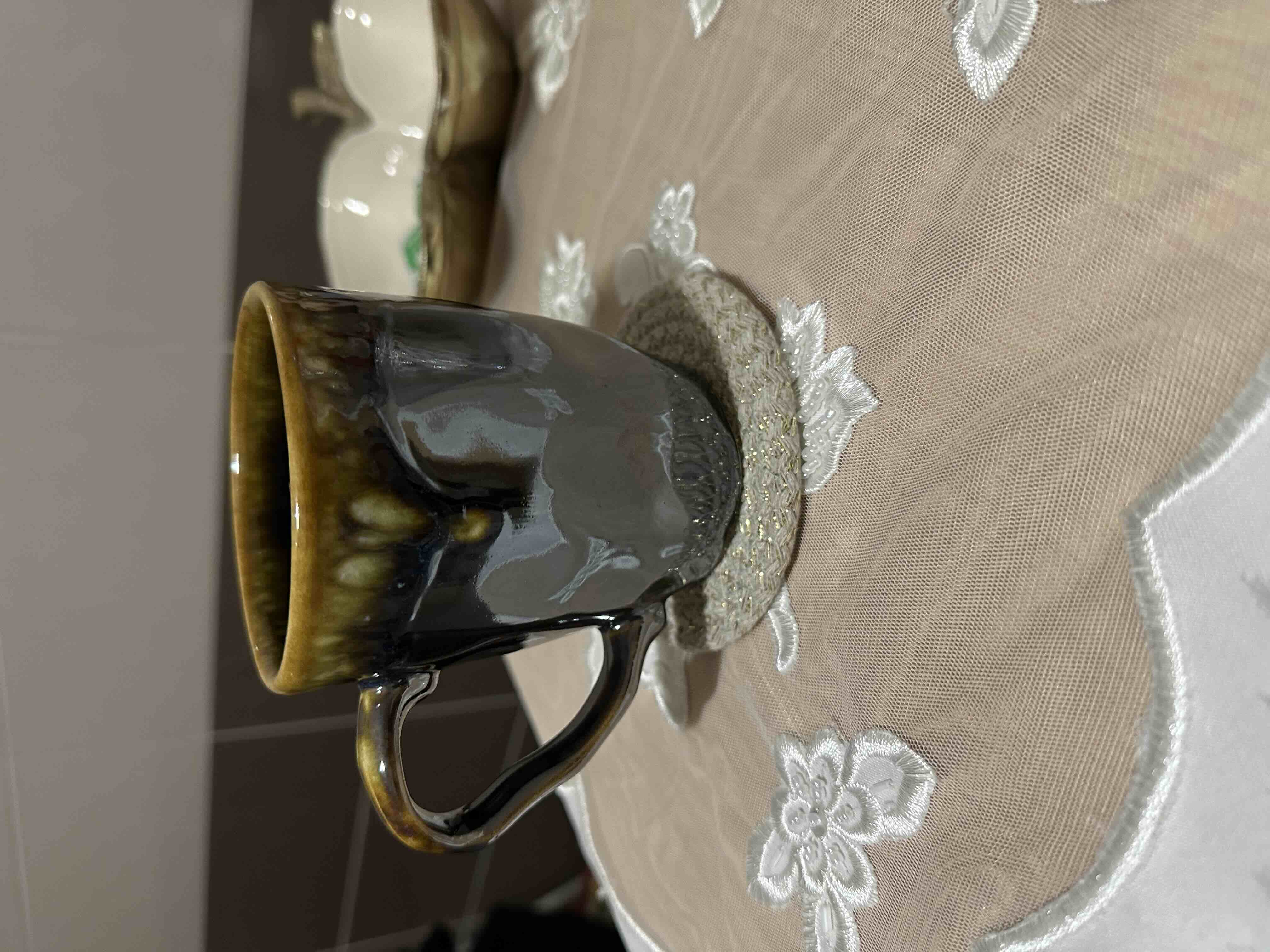 Ürün Görseli