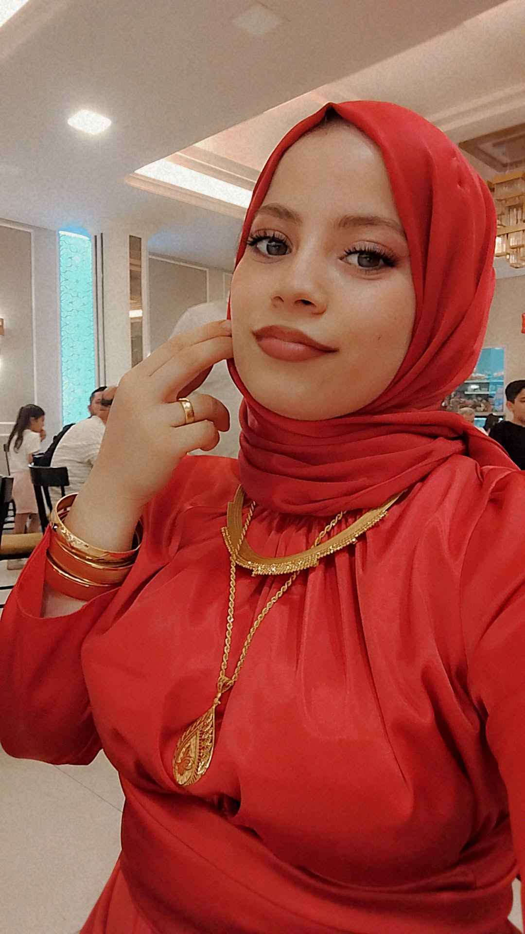 Ürün Görseli