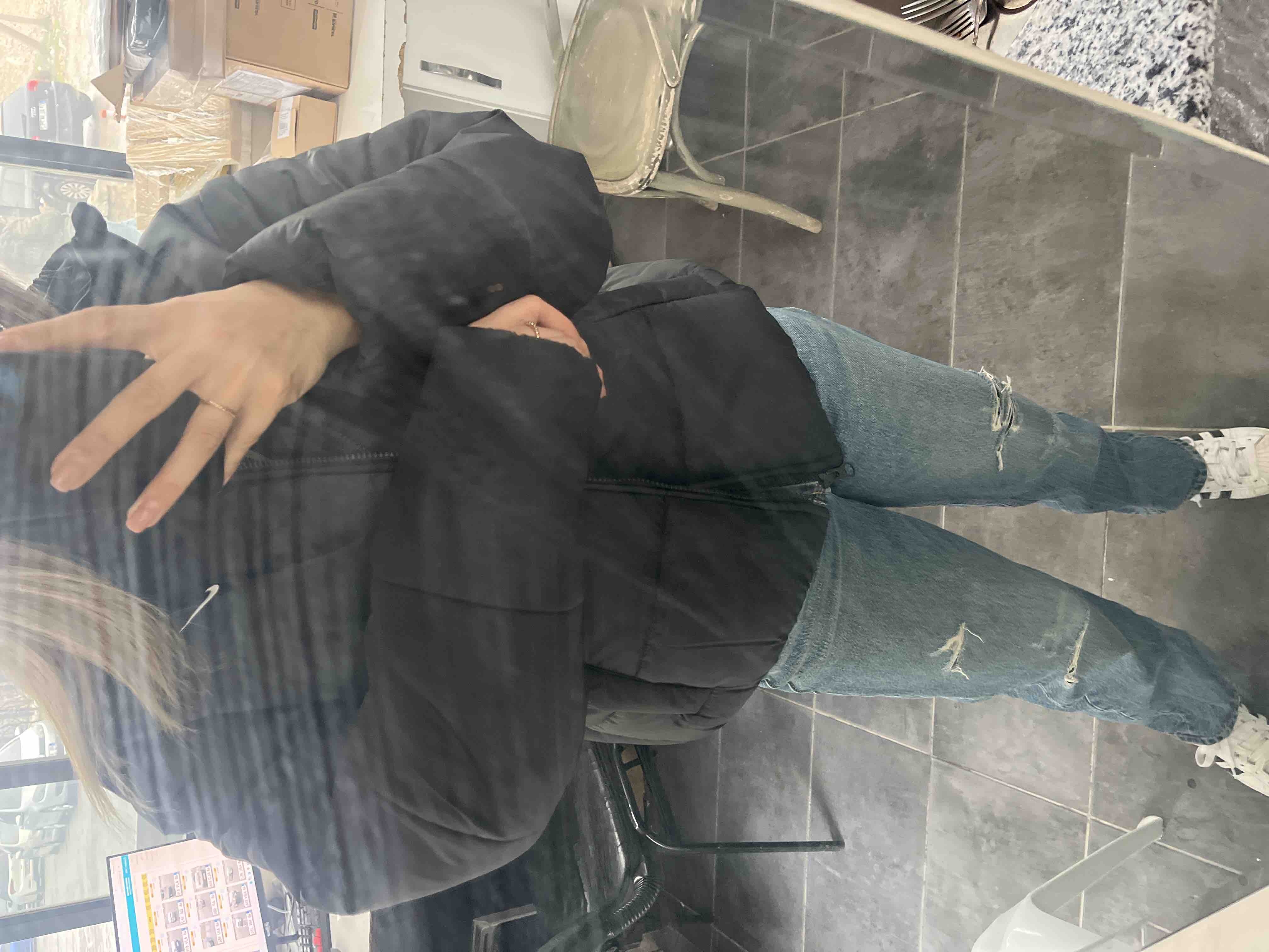 Ürün Görseli
