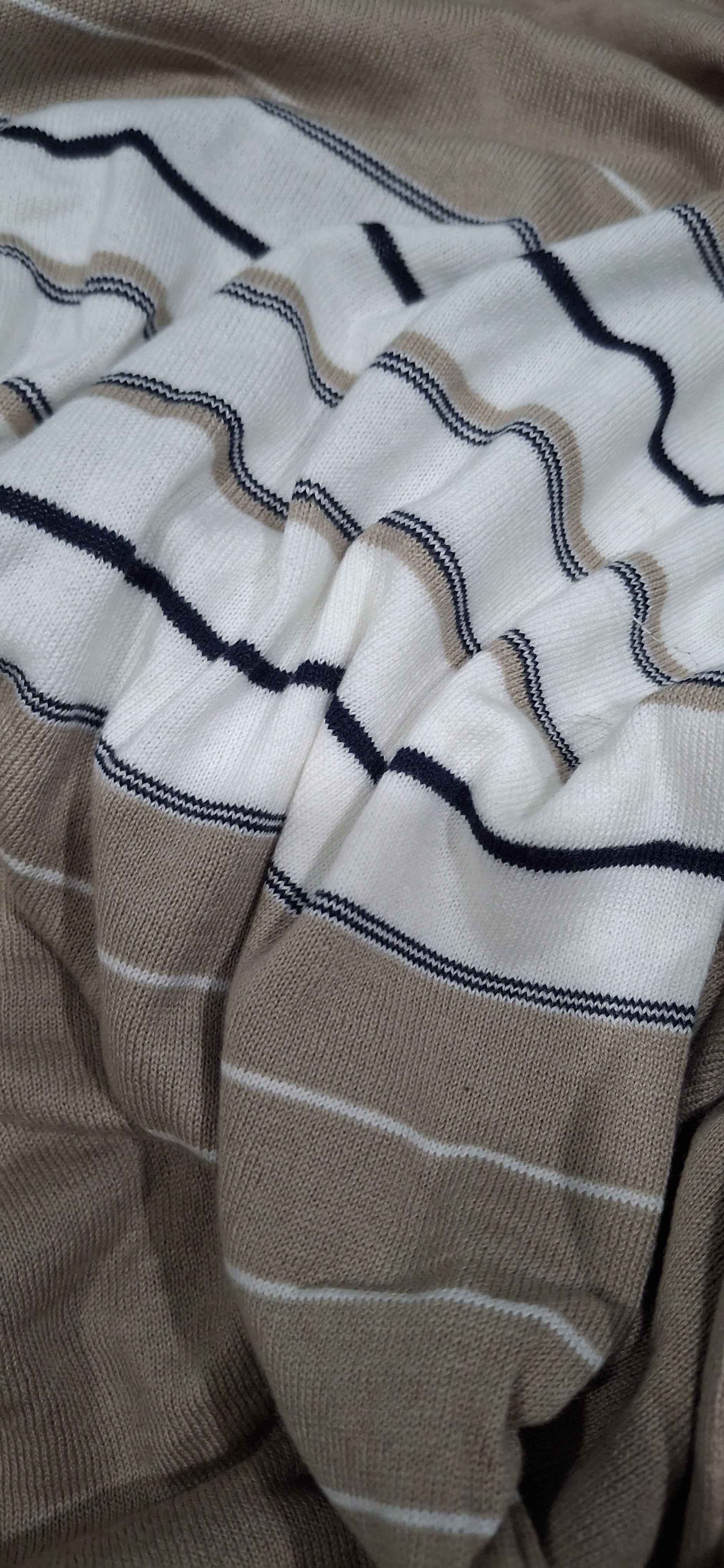 Ürün Görseli
