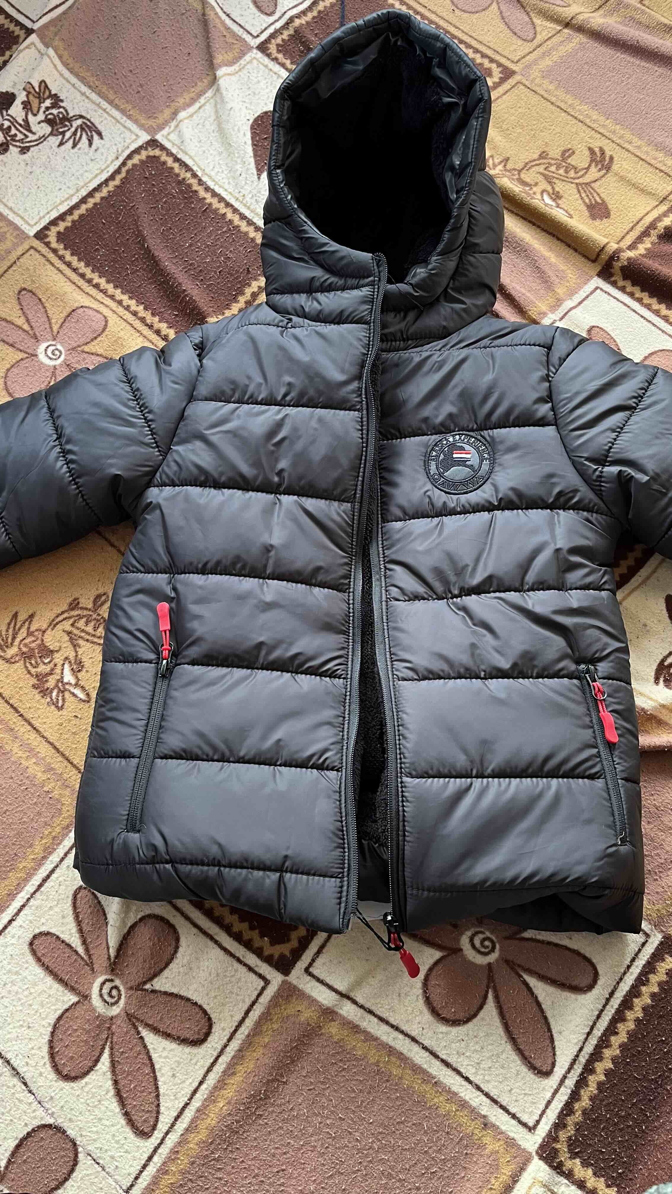 Ürün Görseli