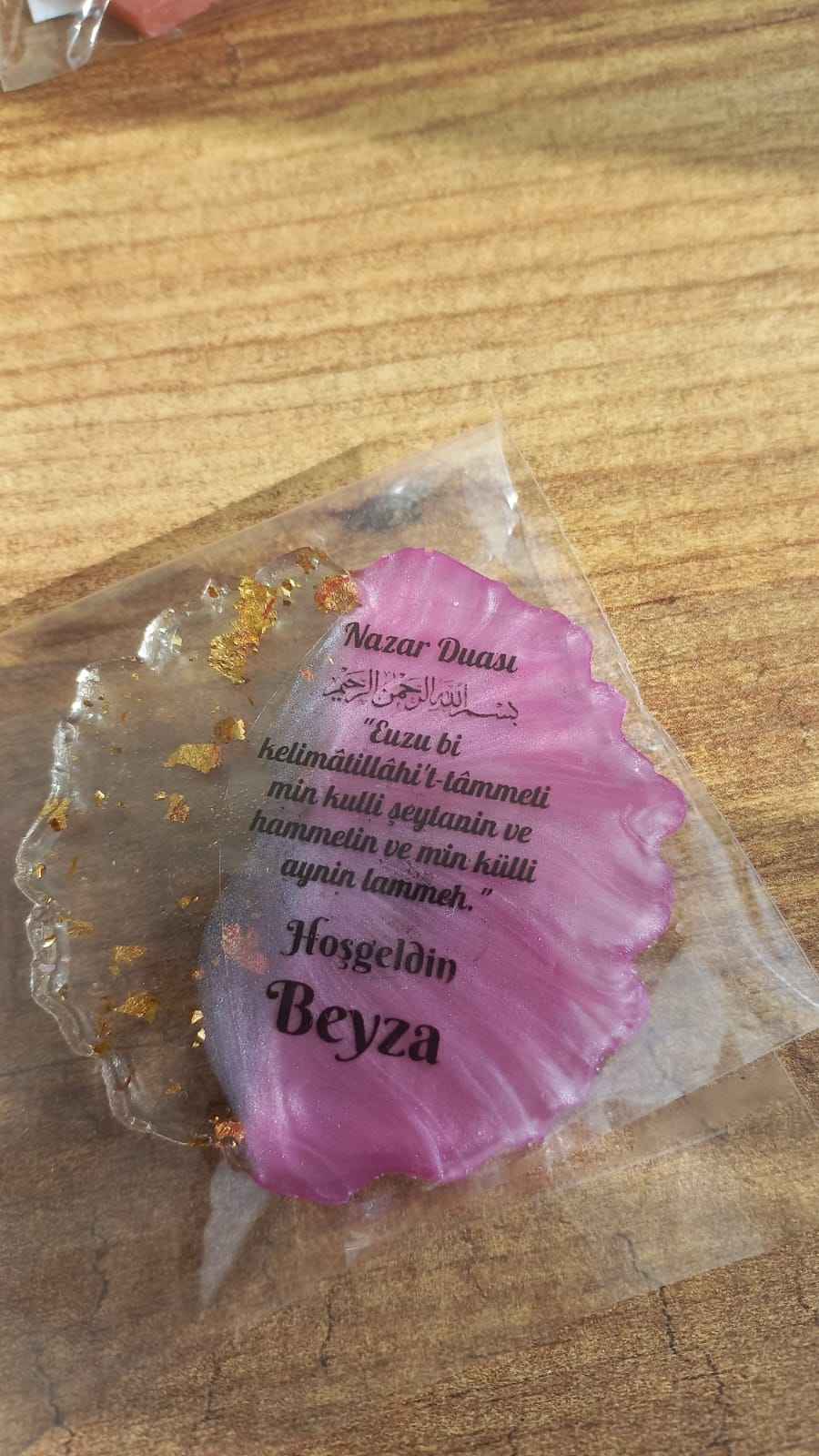 Ürün Görseli