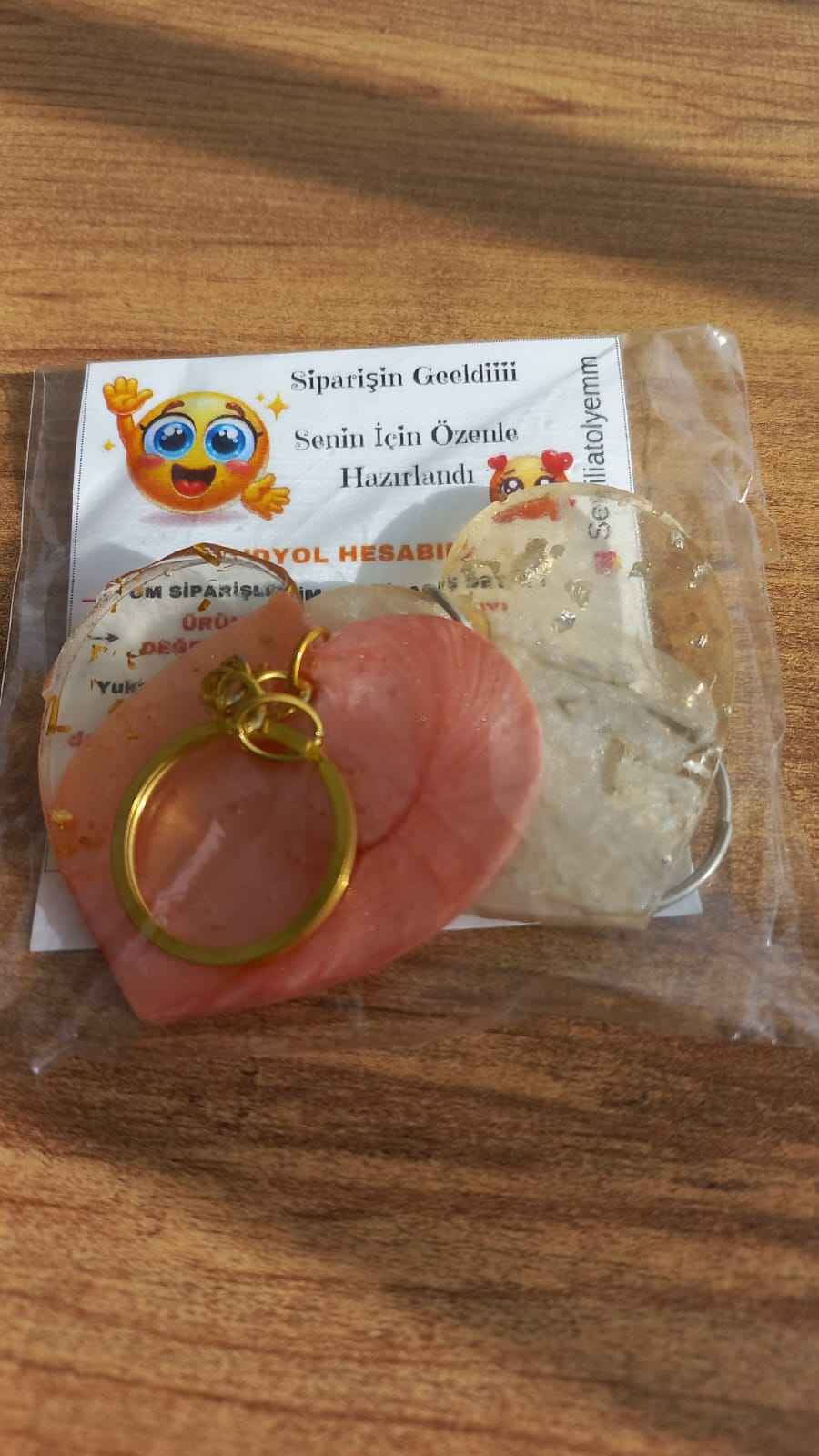Ürün Görseli