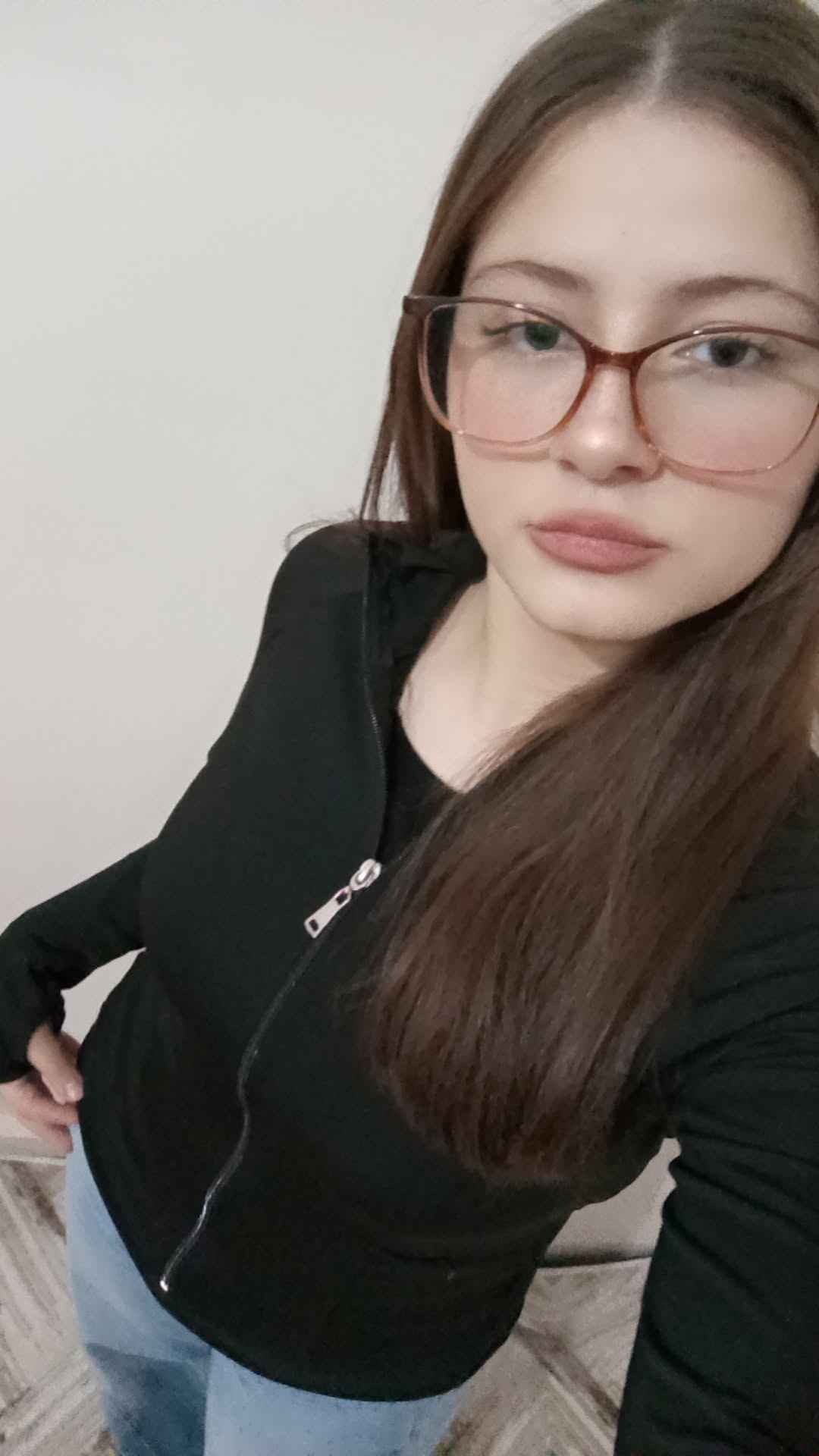 Ürün Görseli