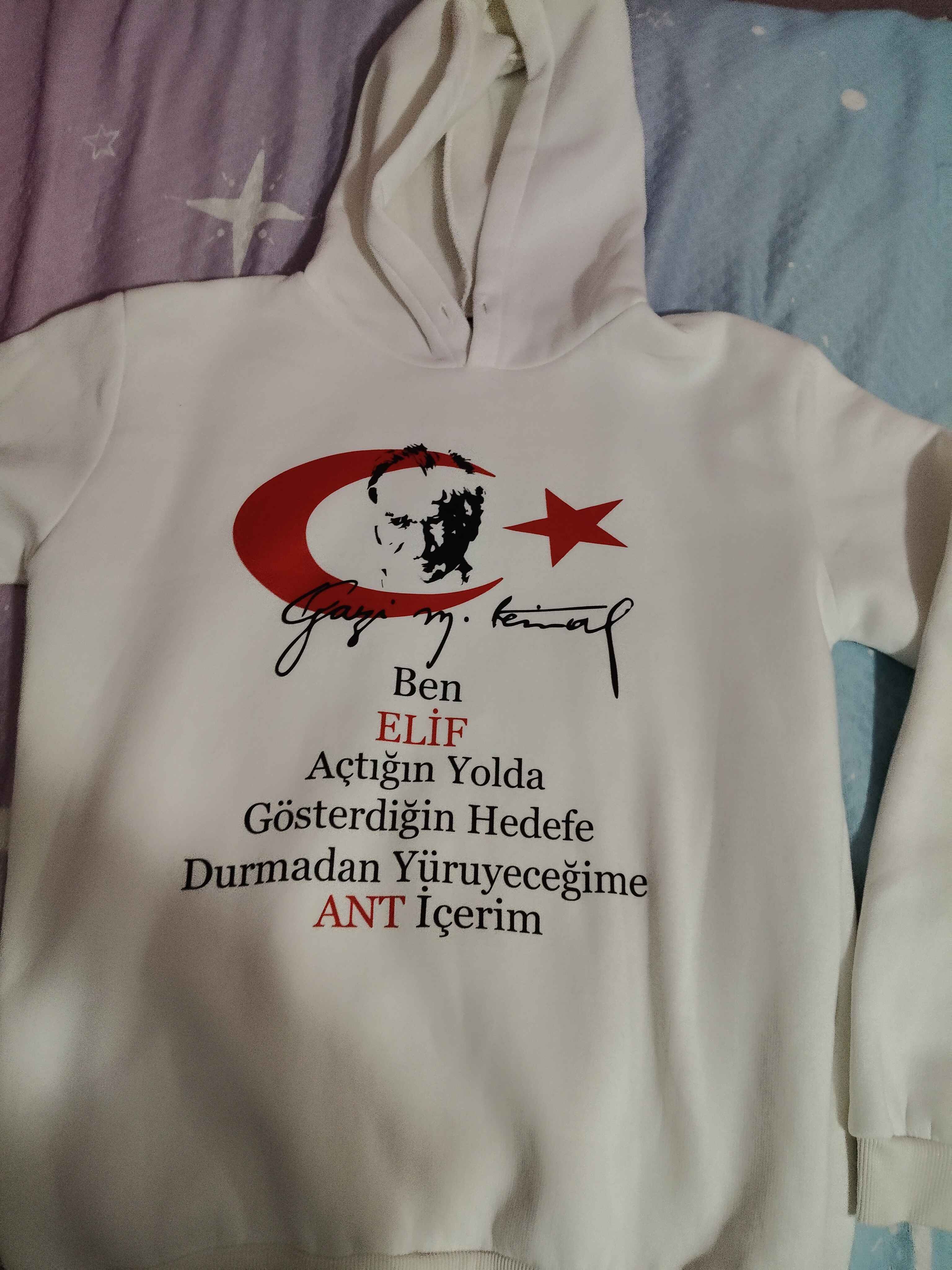 Ürün Görseli