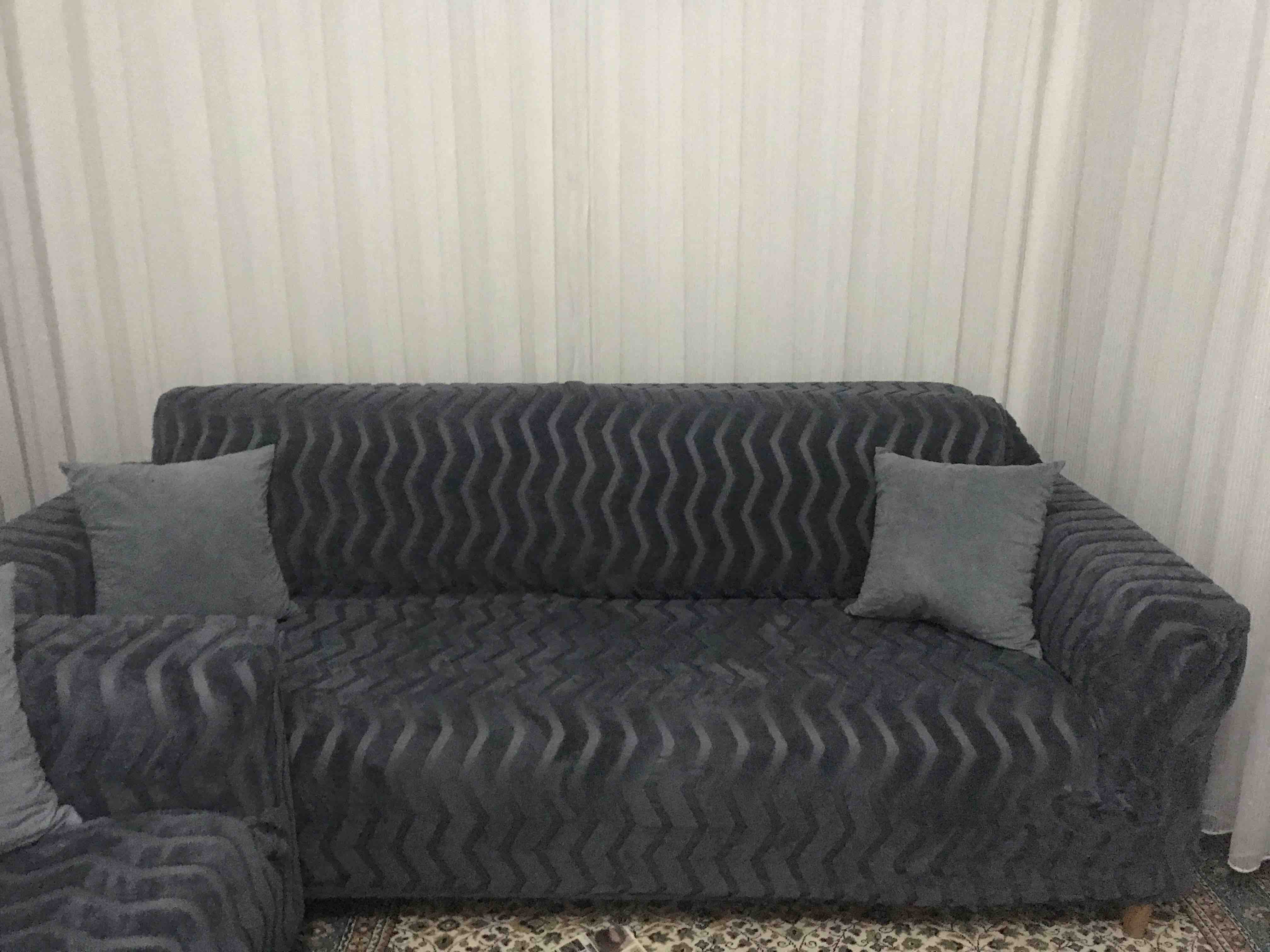 Ürün Görseli
