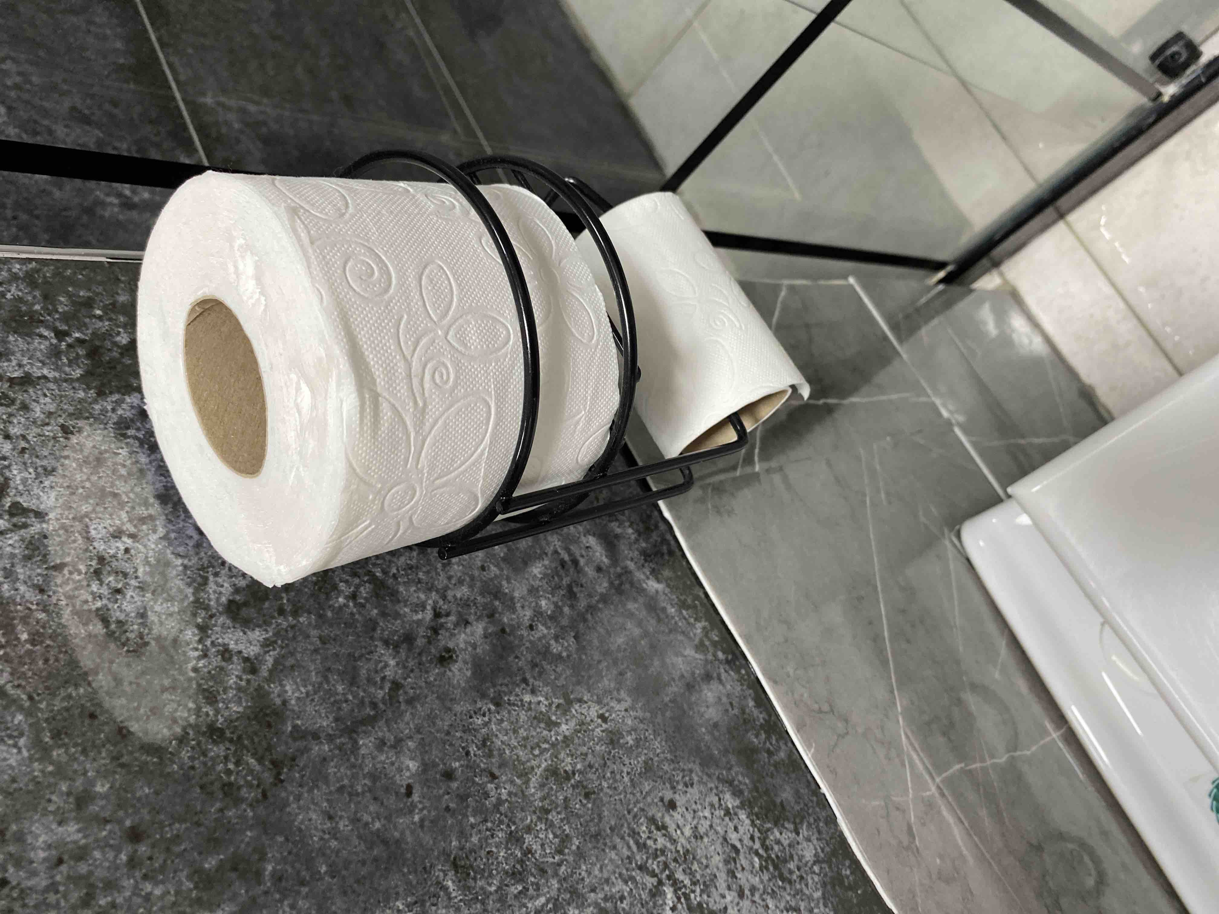 Ürün Görseli