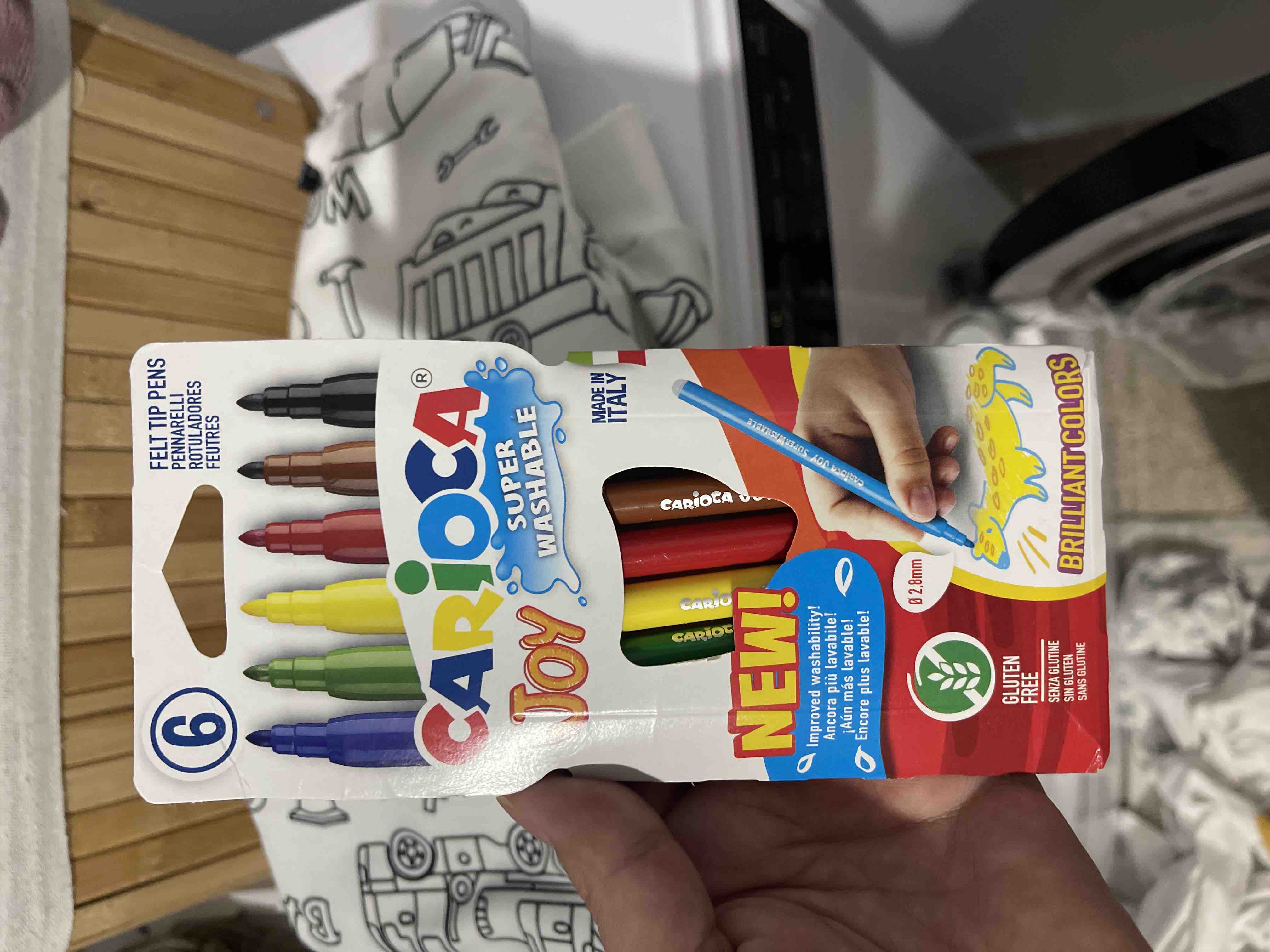 Ürün Görseli