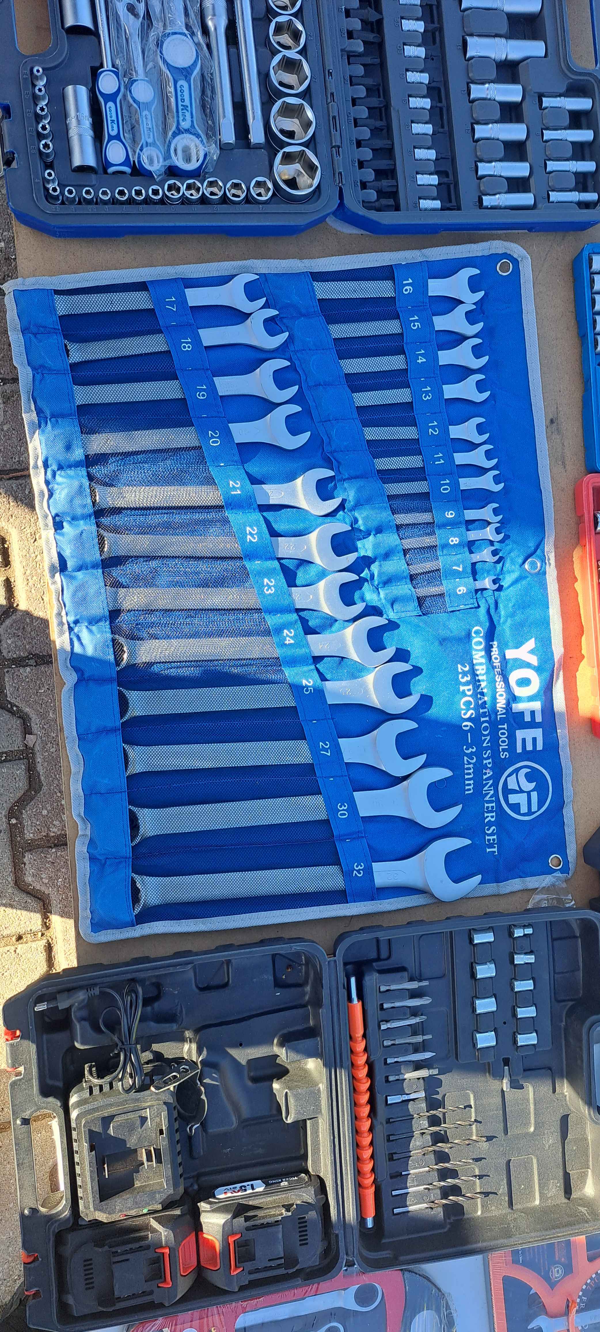 Ürün Görseli