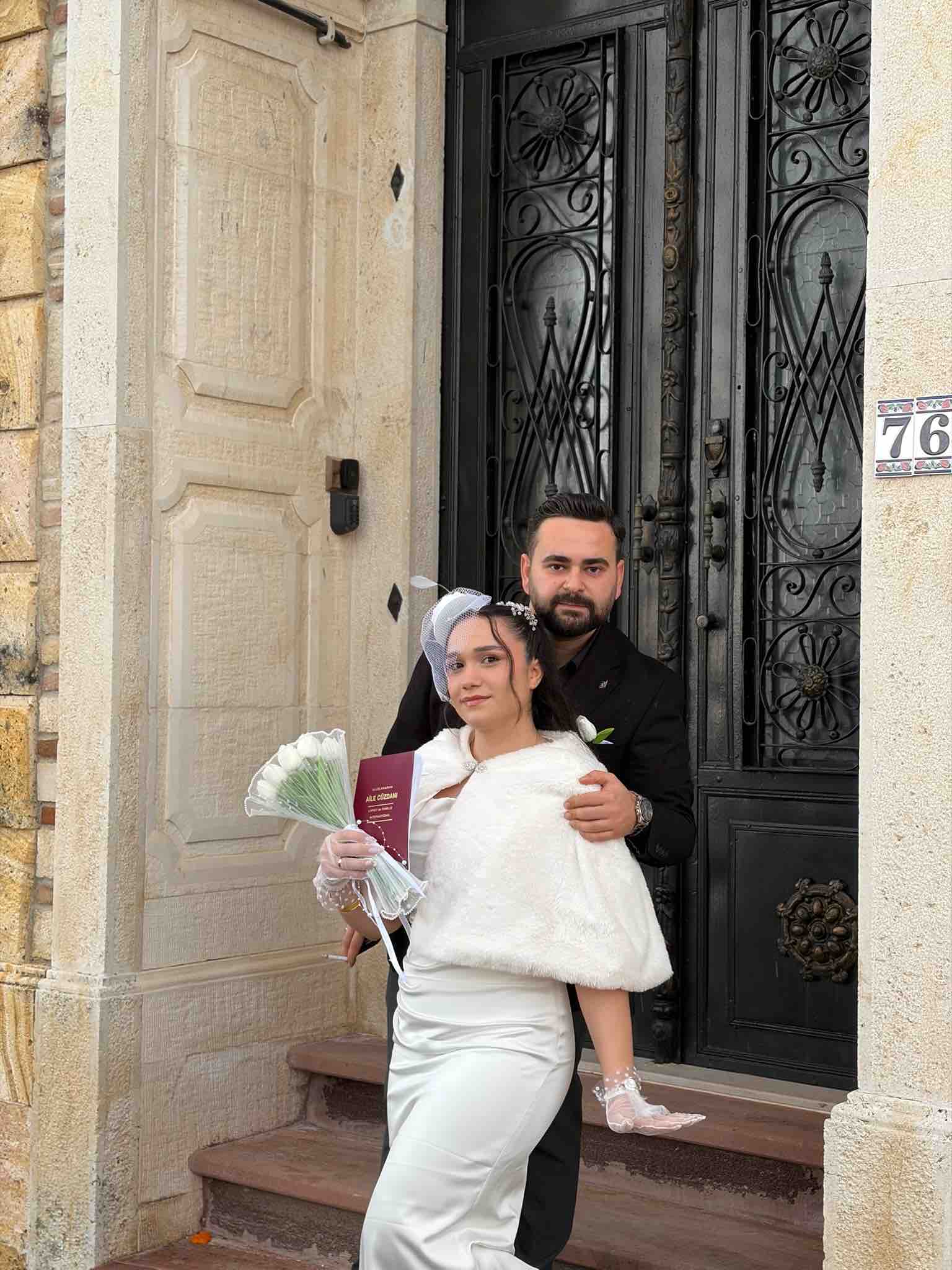 Ürün Görseli