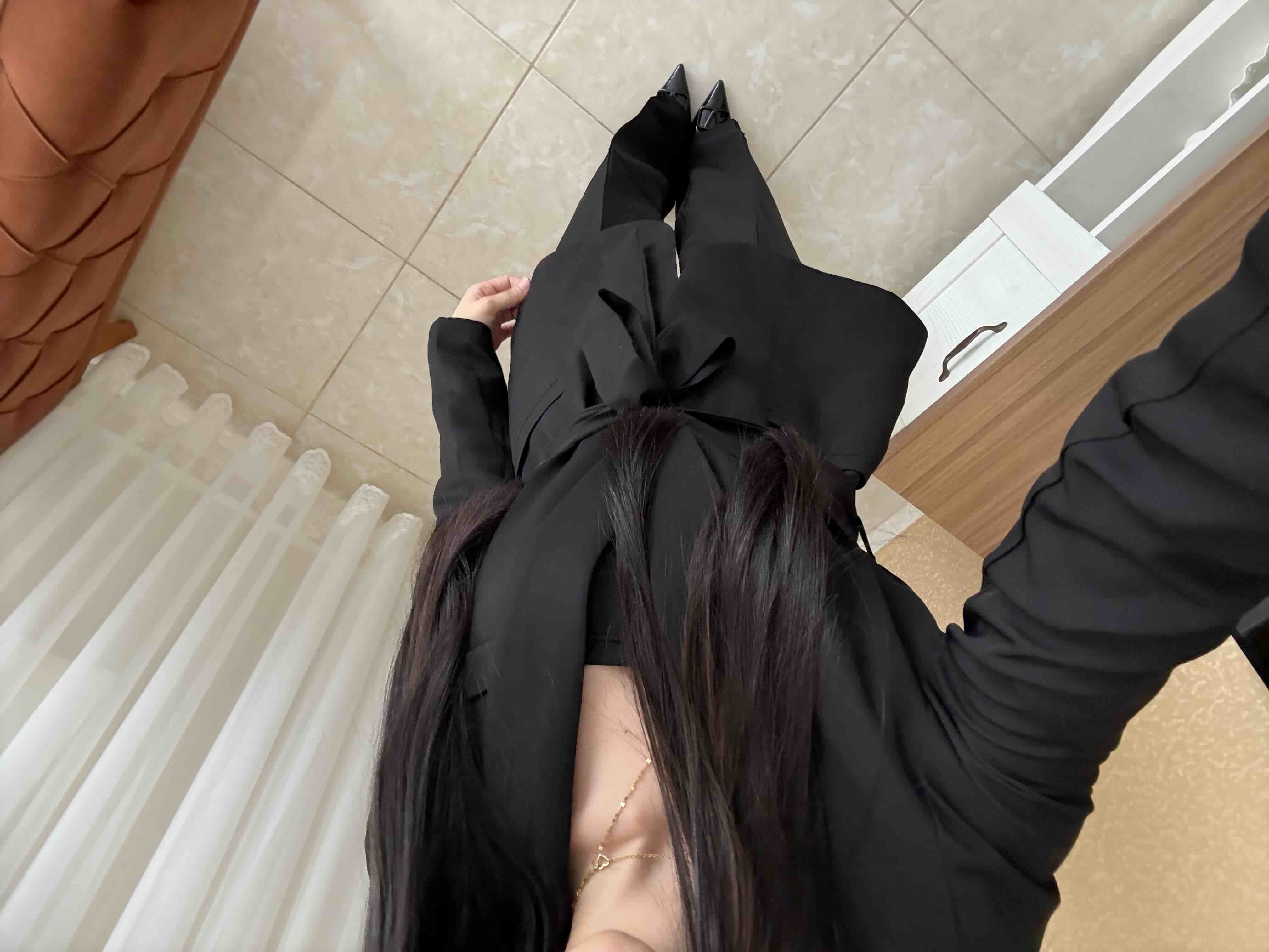 Ürün Görseli