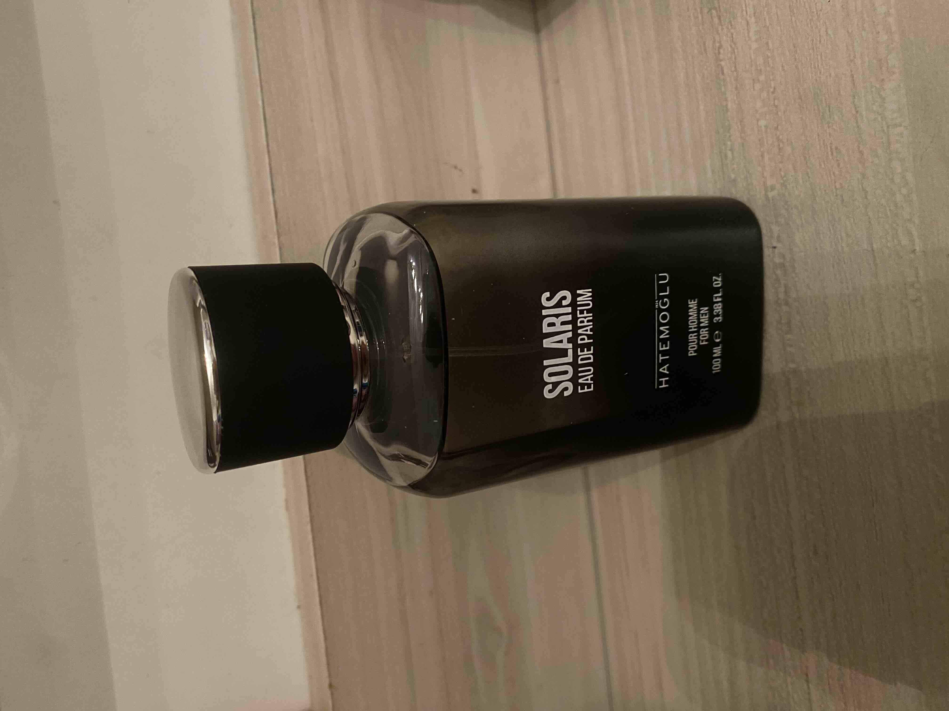 Ürün Görseli