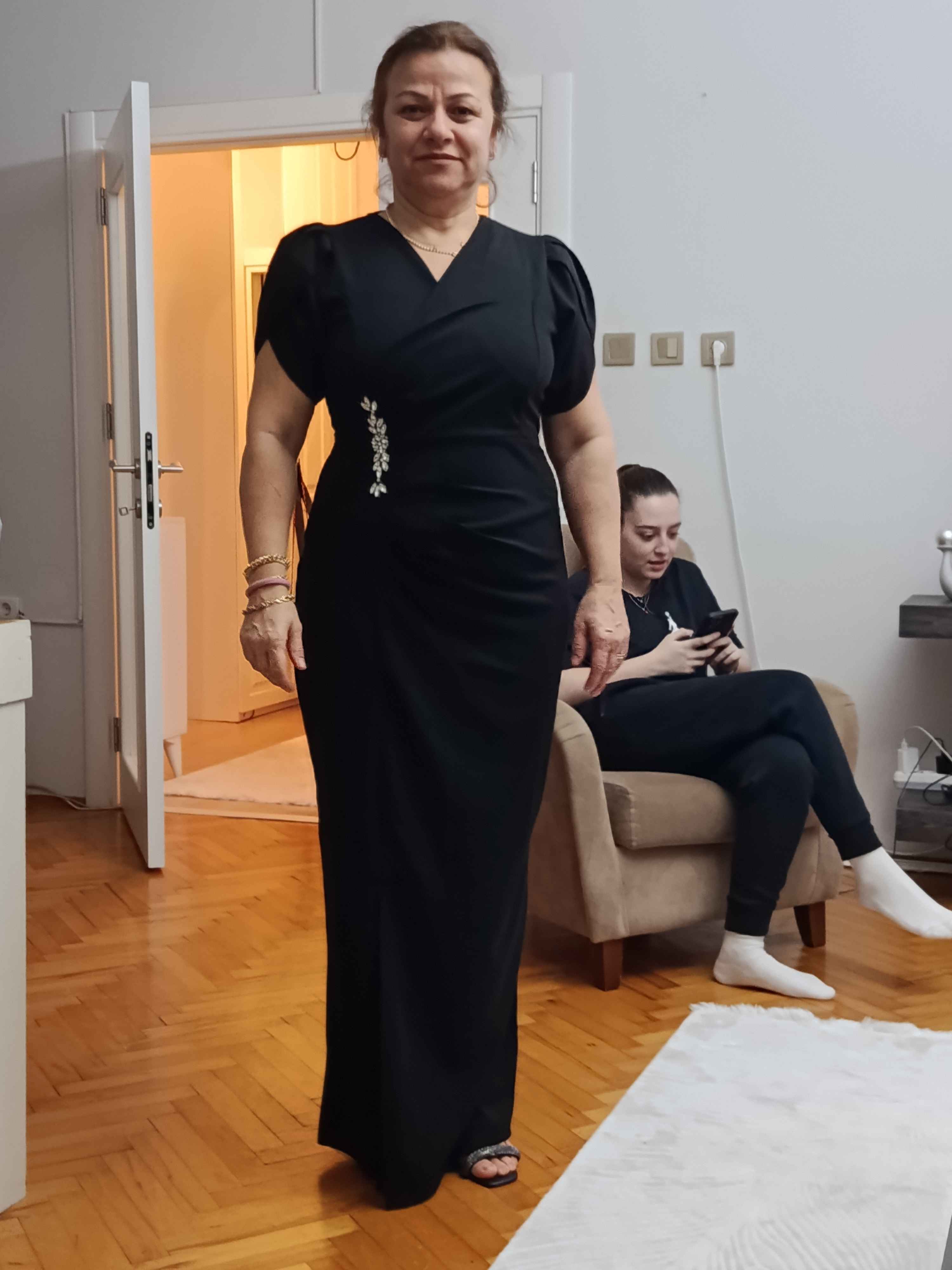 Ürün Görseli