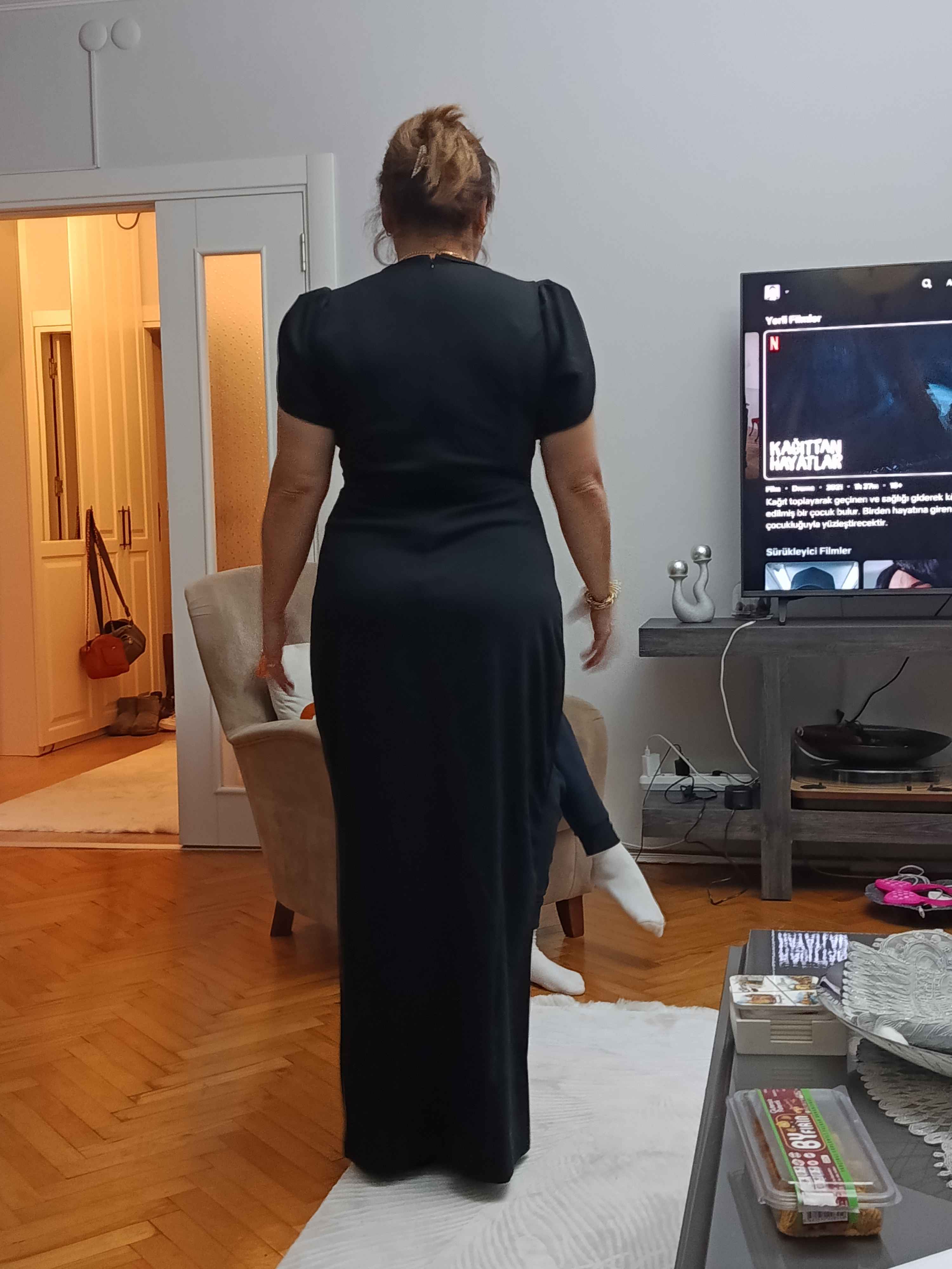 Ürün Görseli