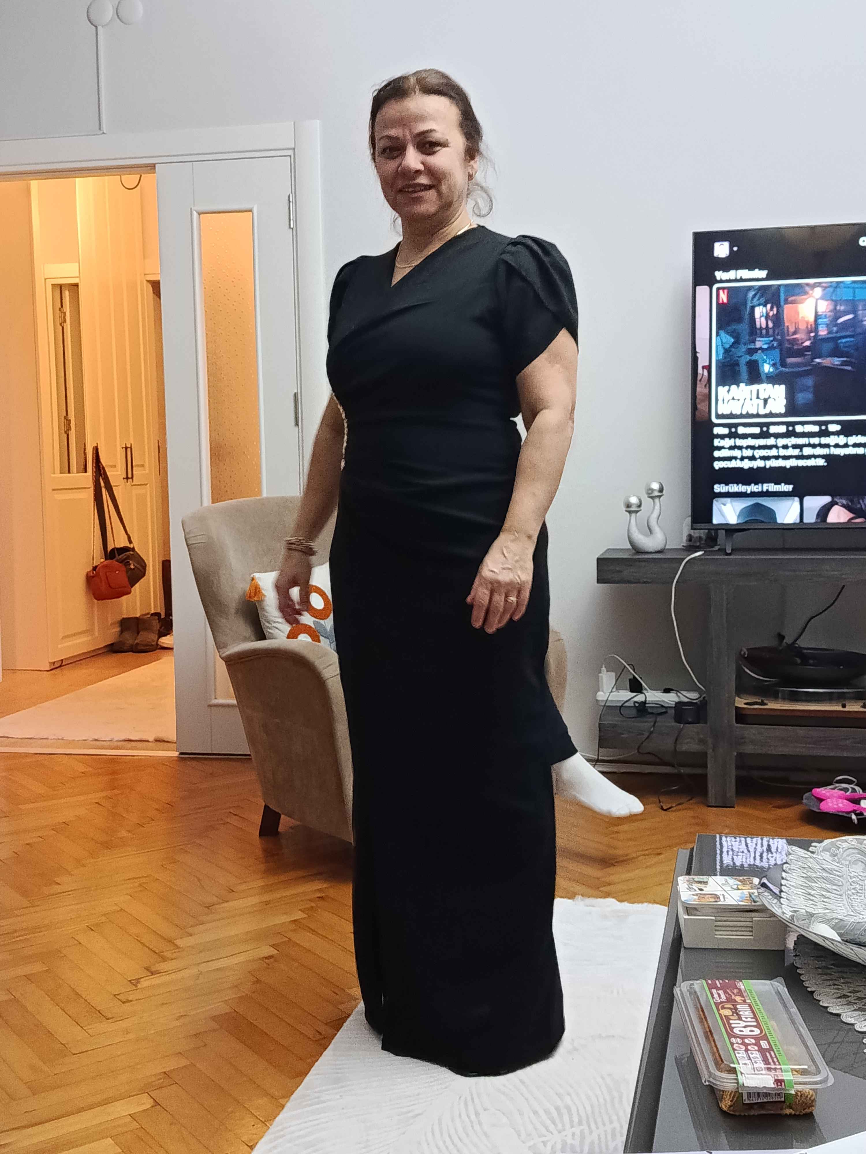 Ürün Görseli
