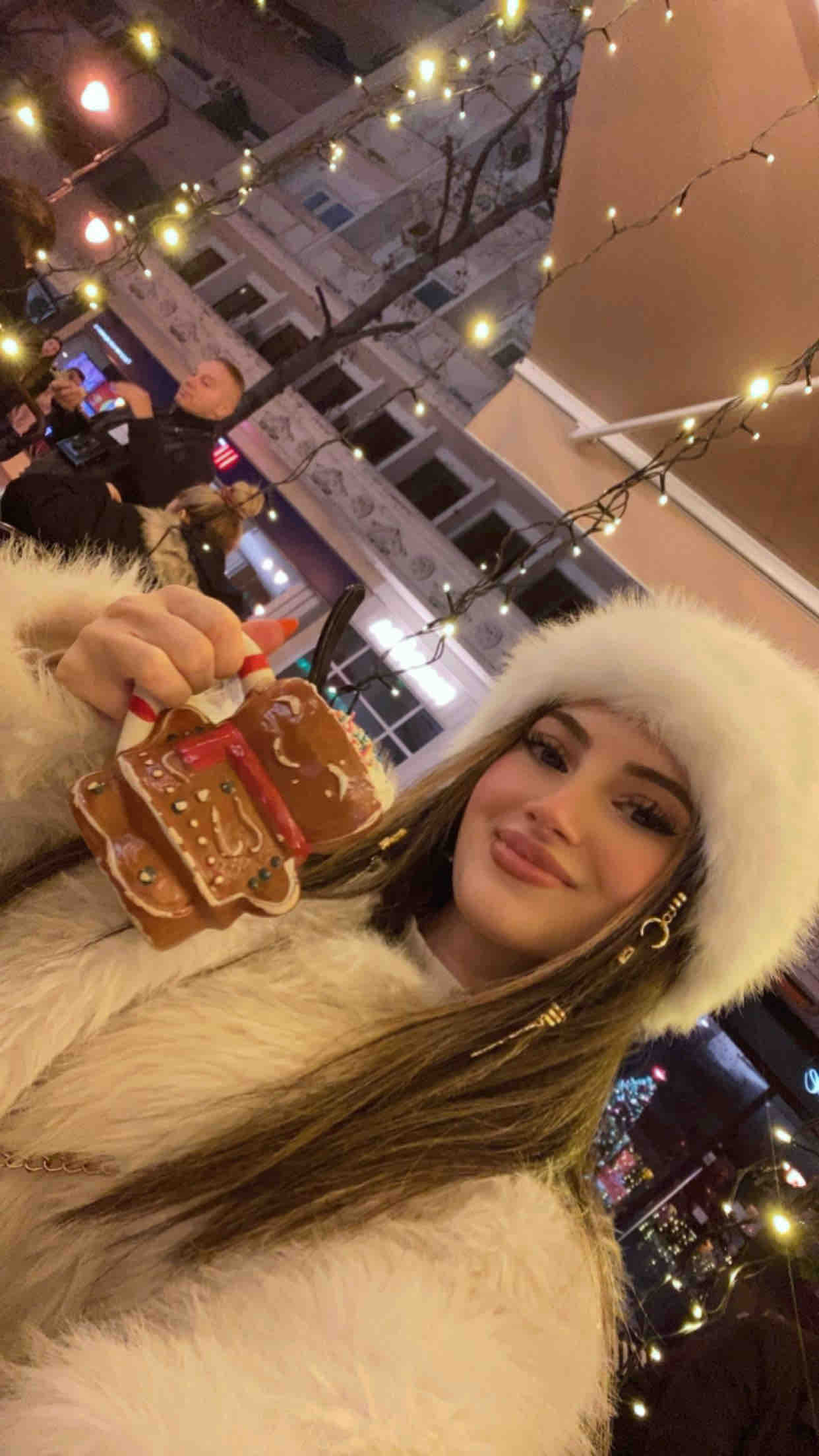 Ürün Görseli