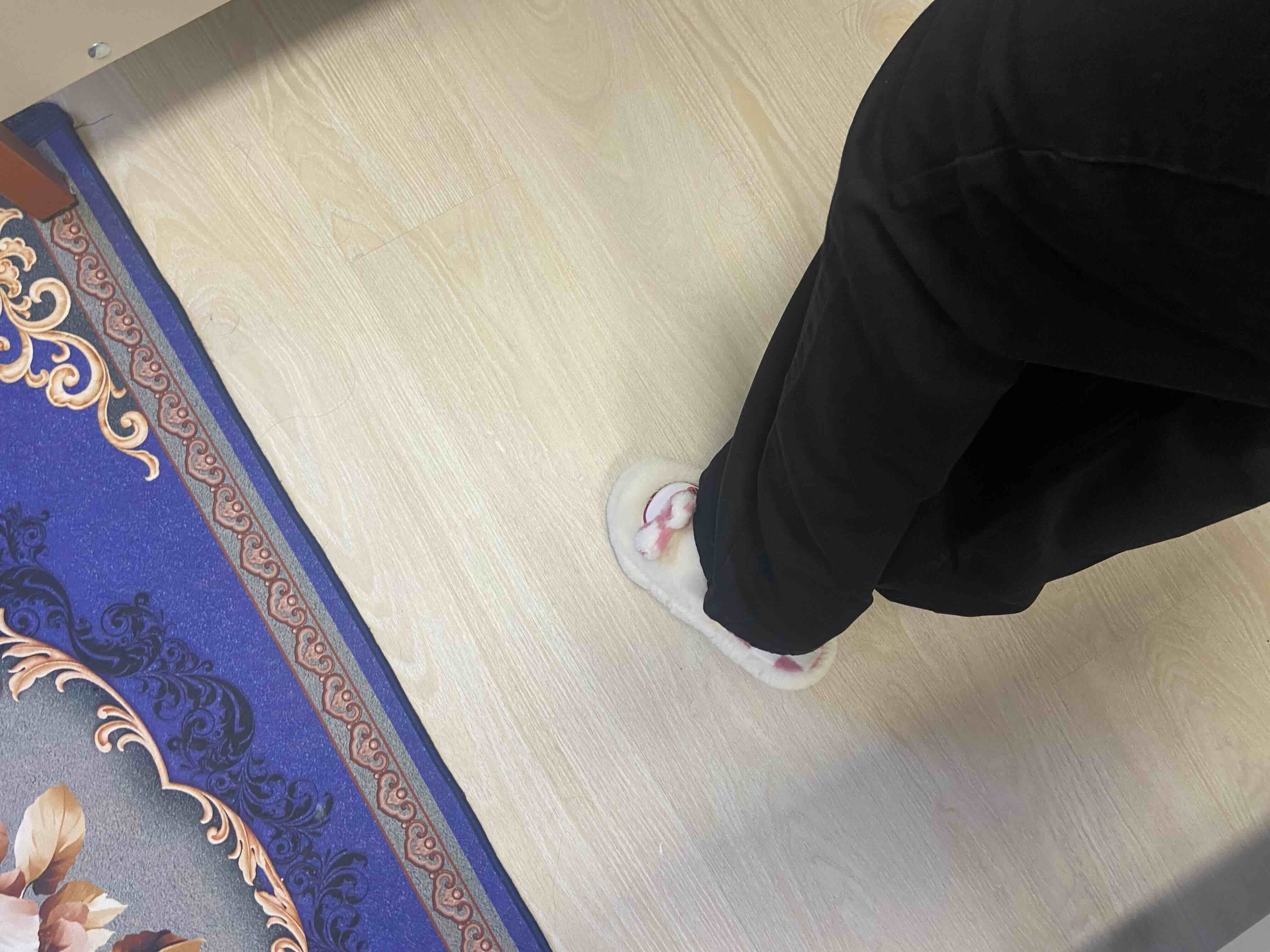 Ürün Görseli