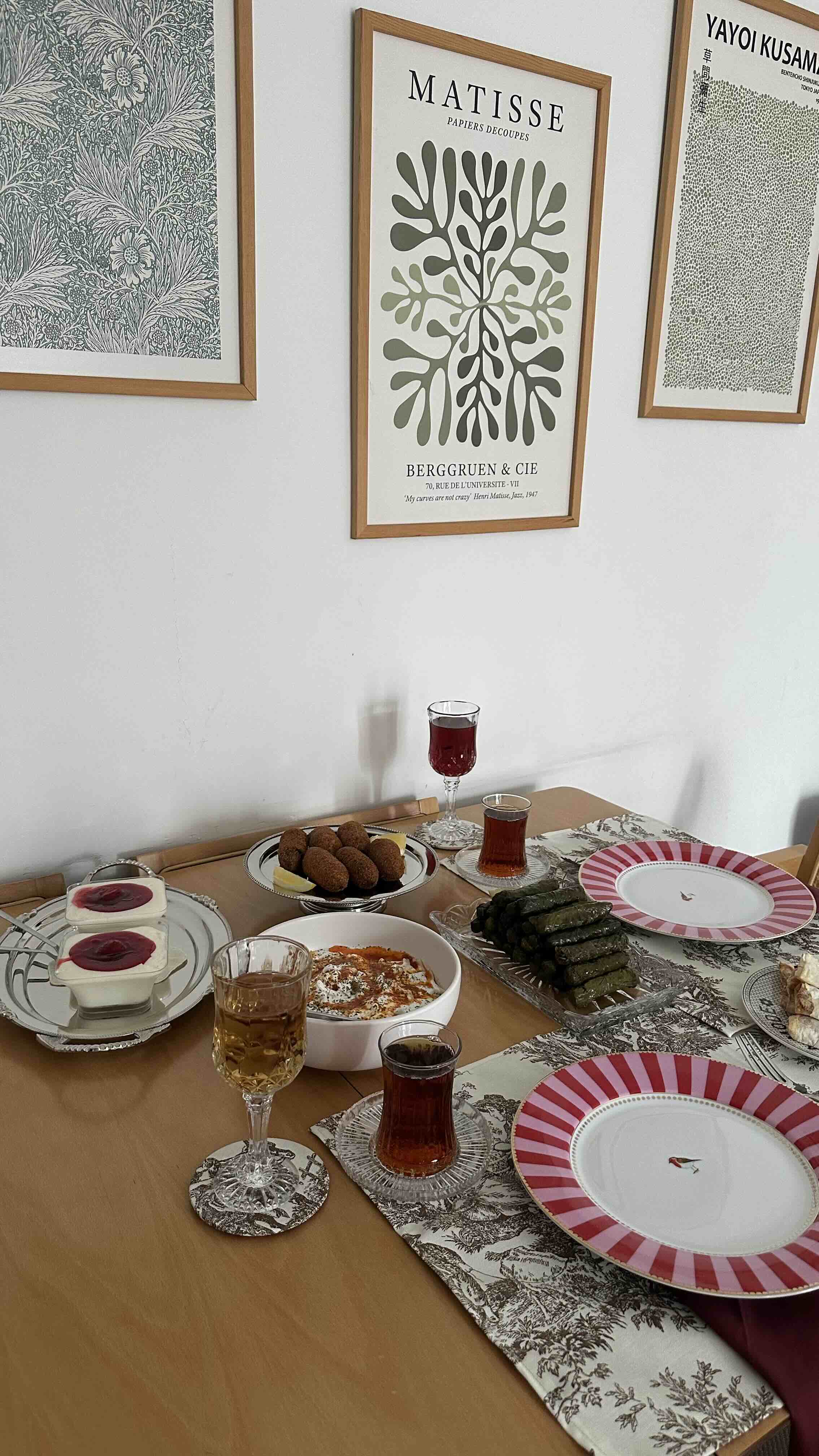 Ürün Görseli