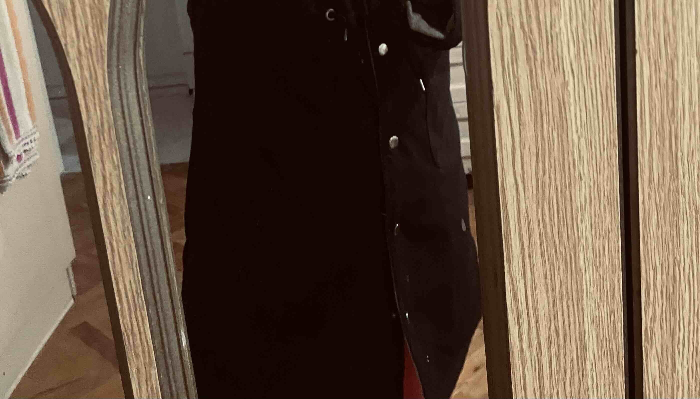 Ürün Görseli