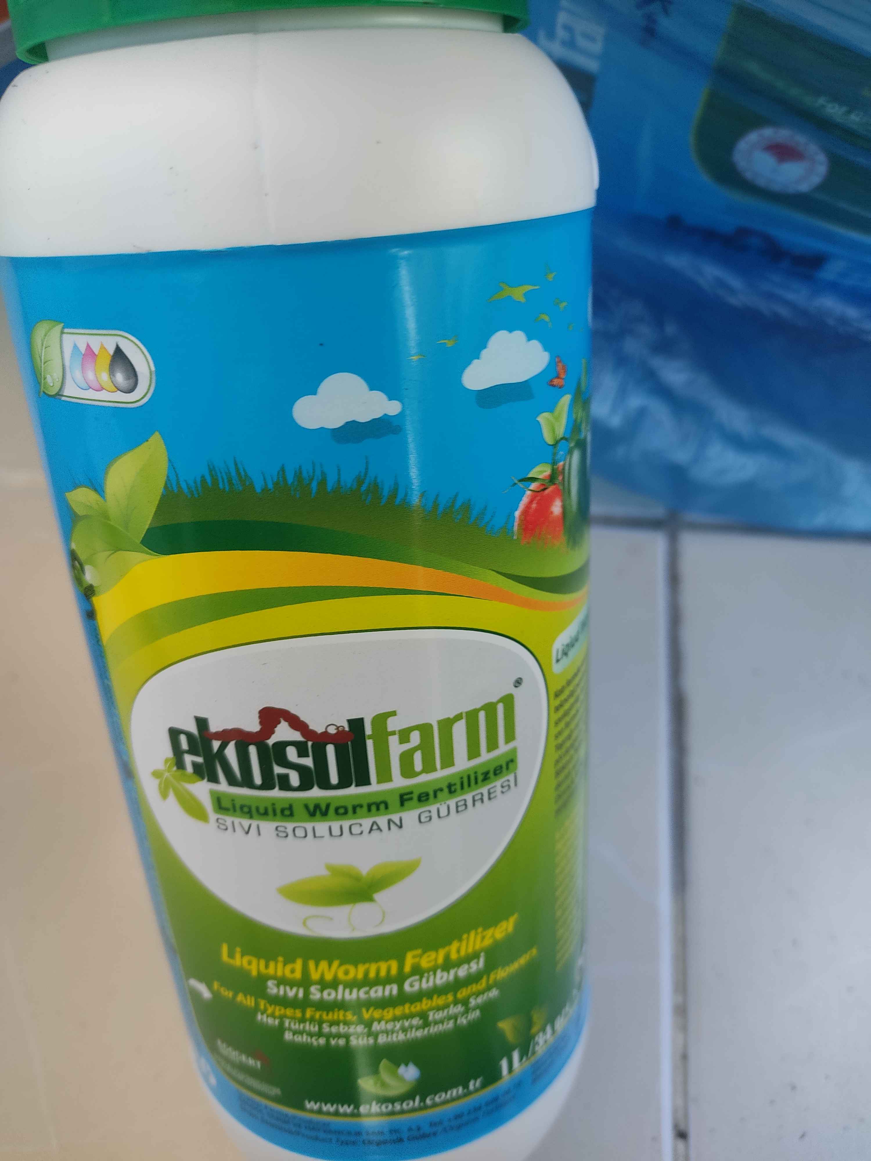 Ürün Görseli