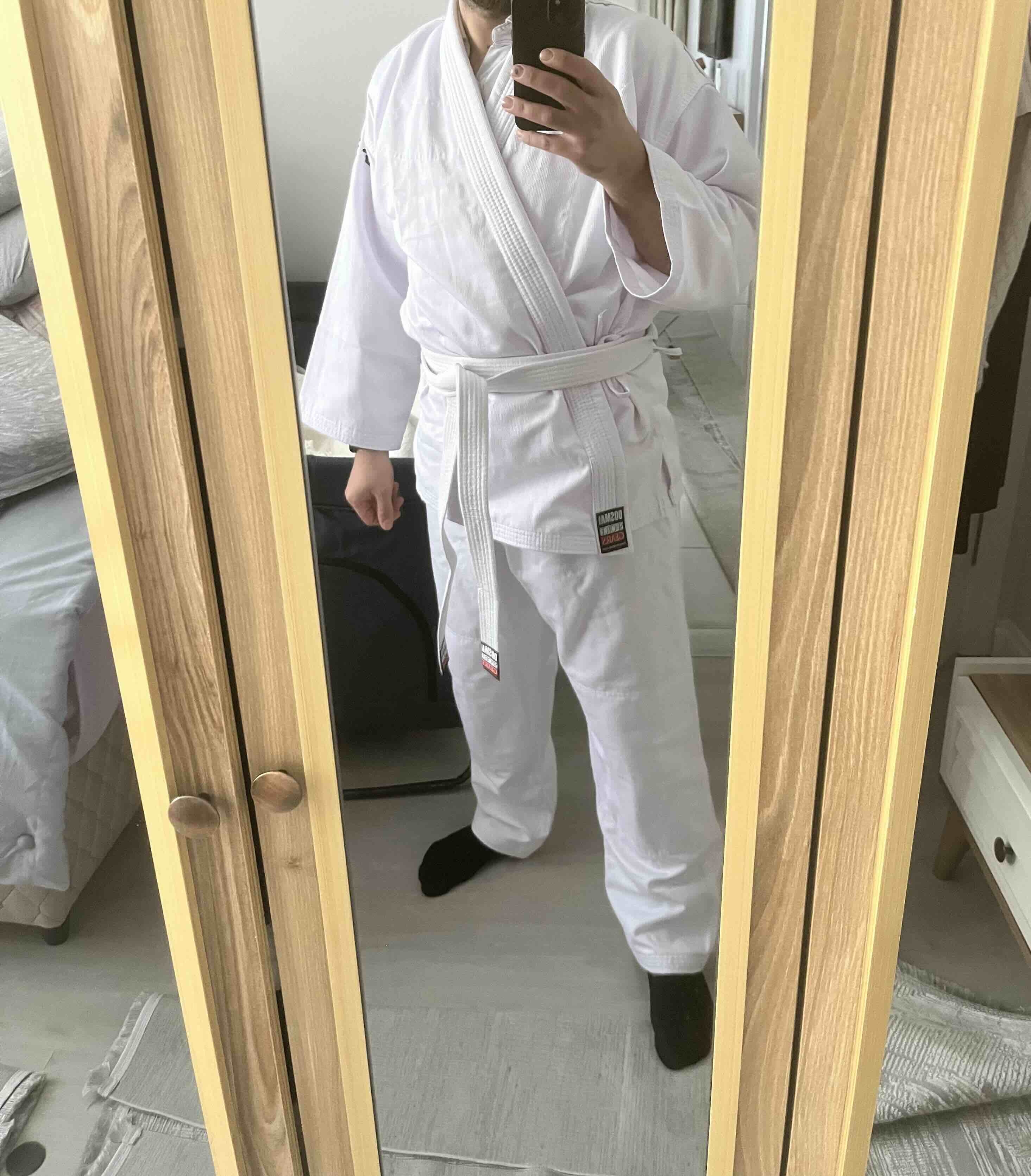 Ürün Görseli