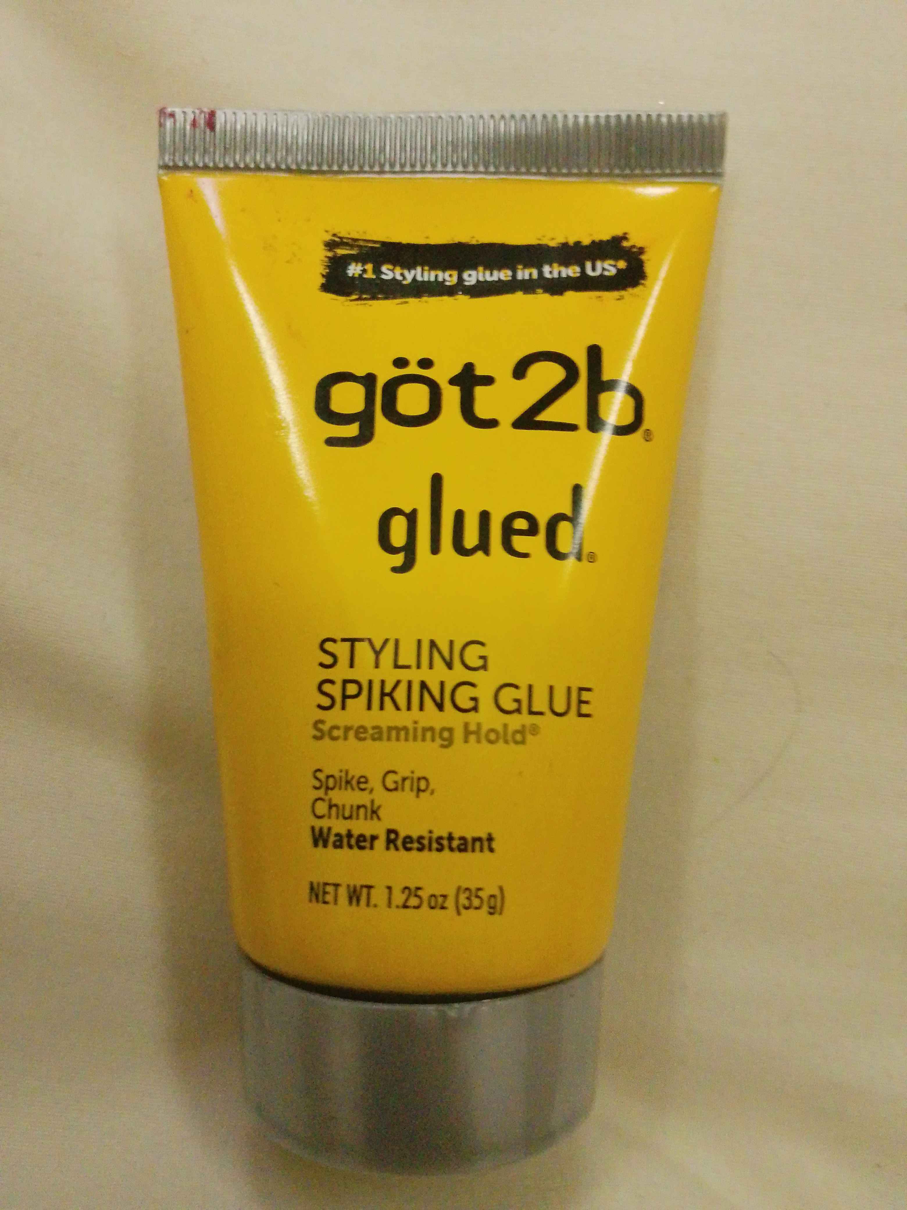 Ürün Görseli