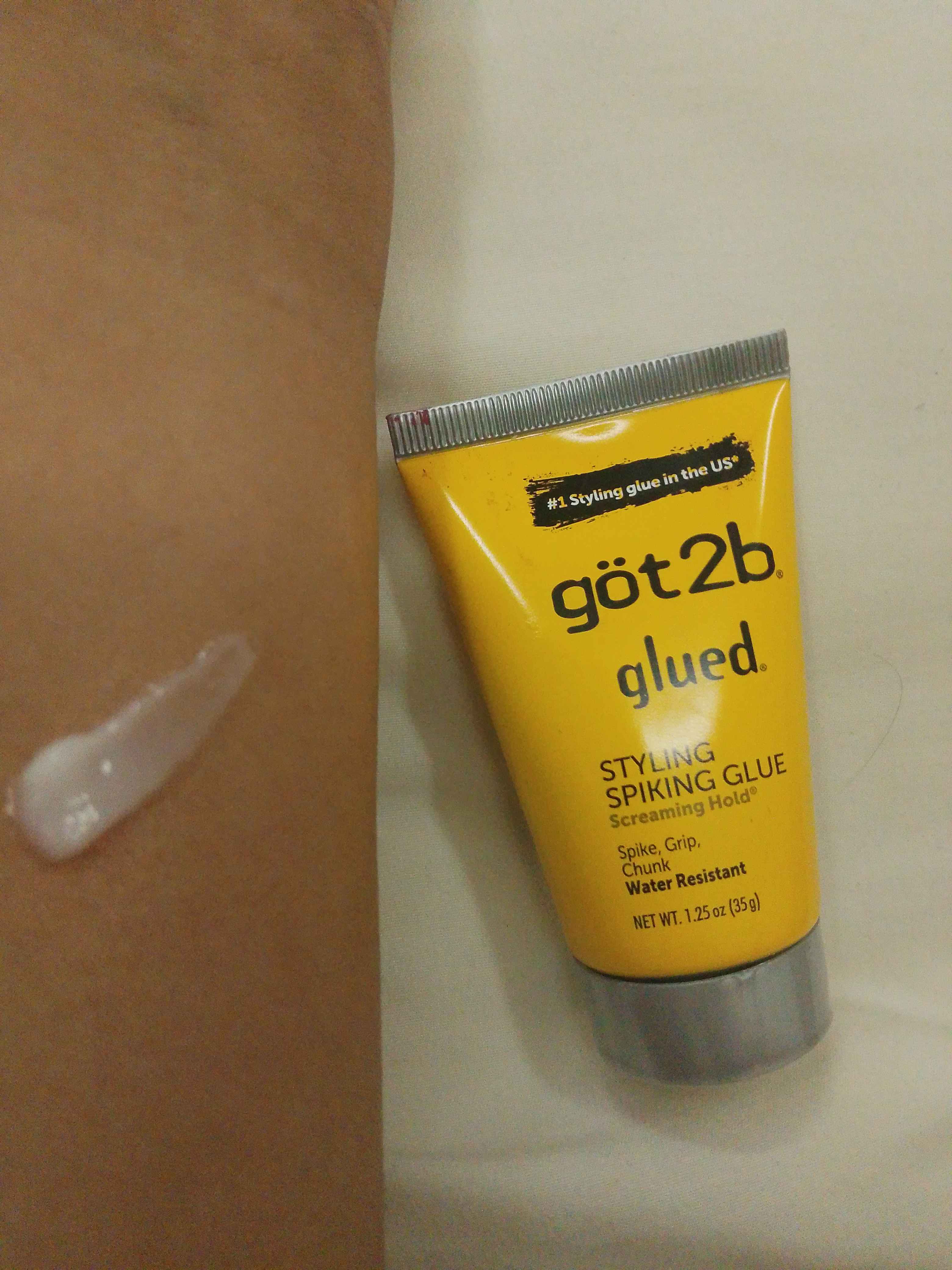 Ürün Görseli