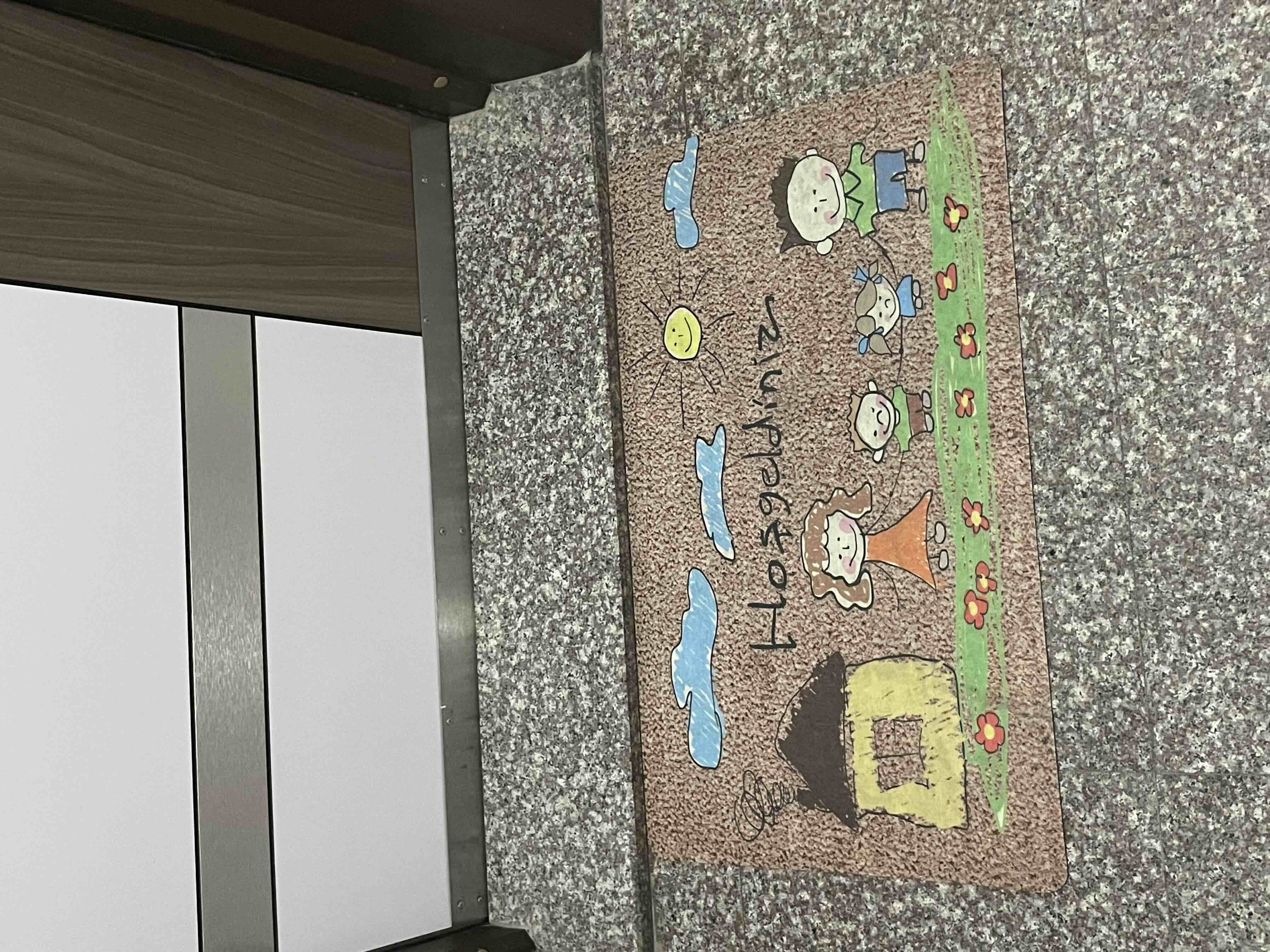Ürün Görseli