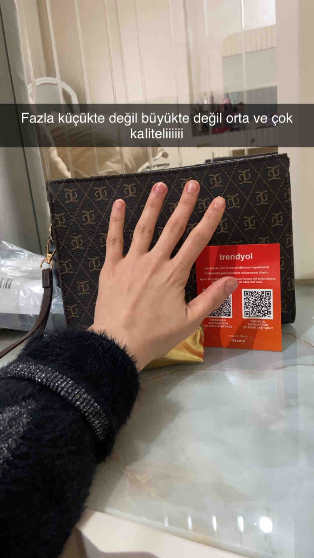 Ürün Görseli