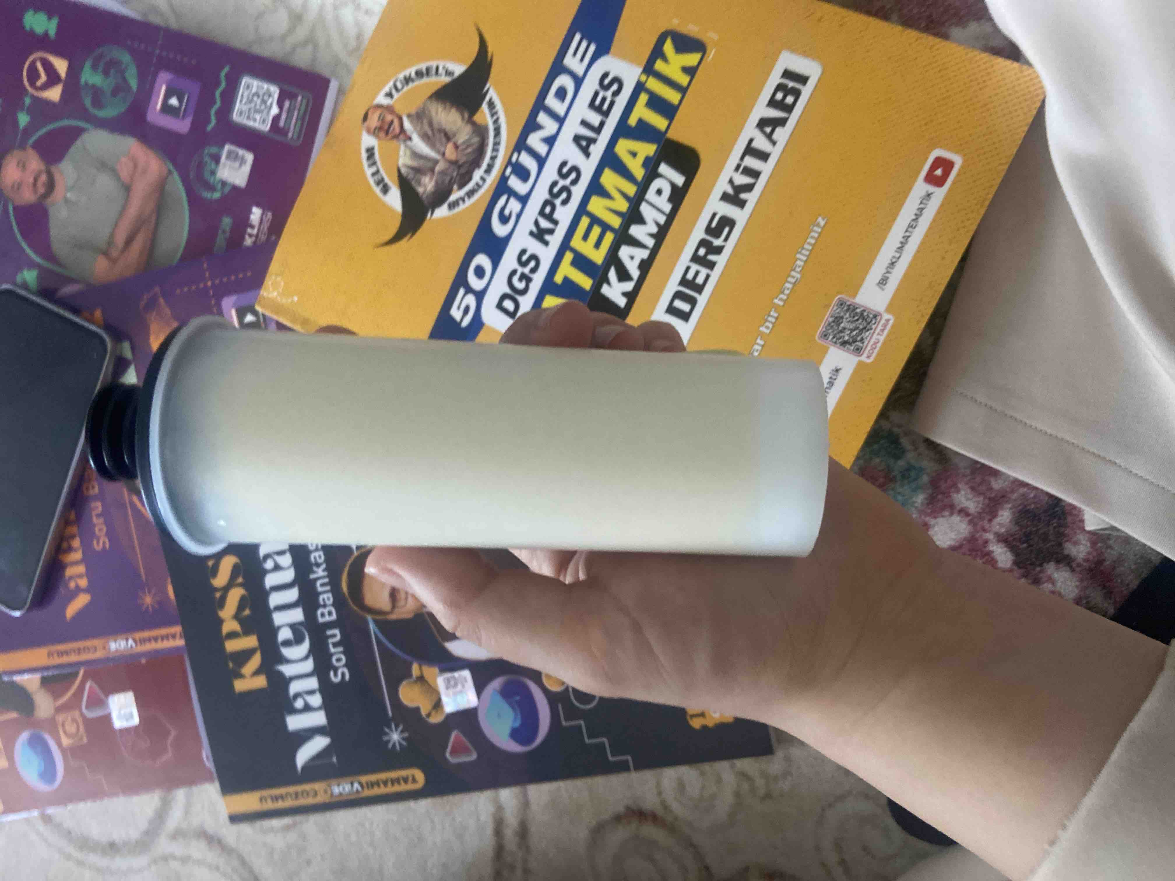 Ürün Görseli