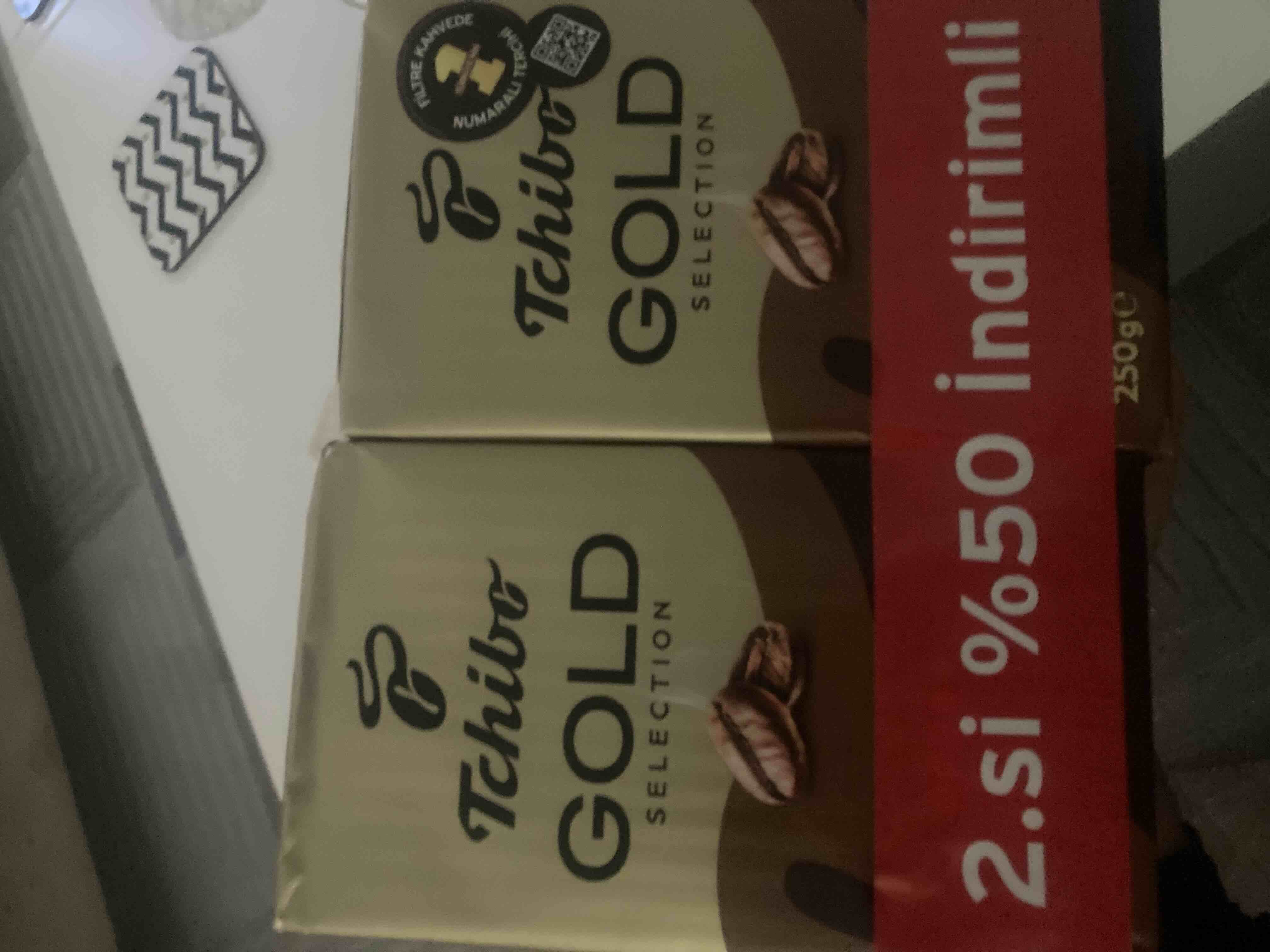 Ürün Görseli