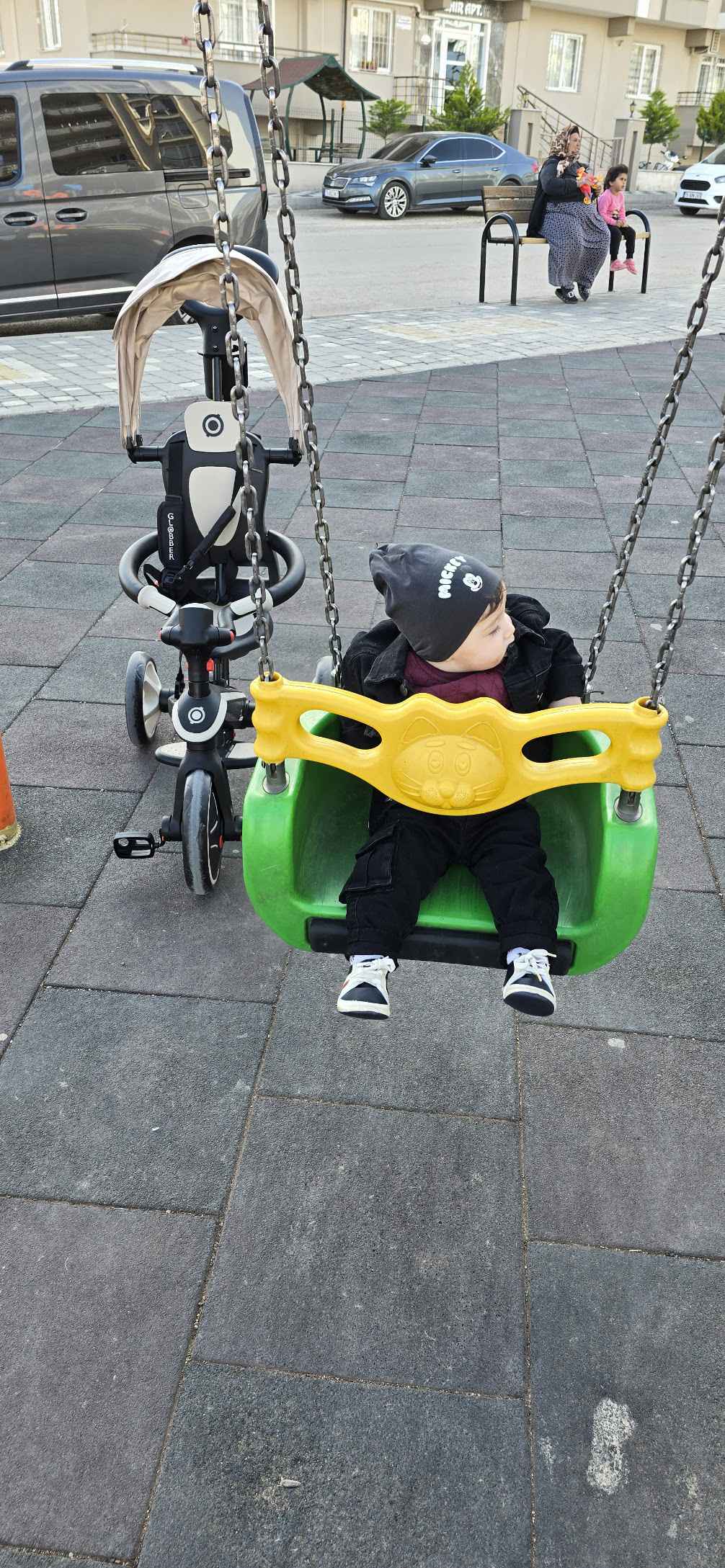Ürün Görseli