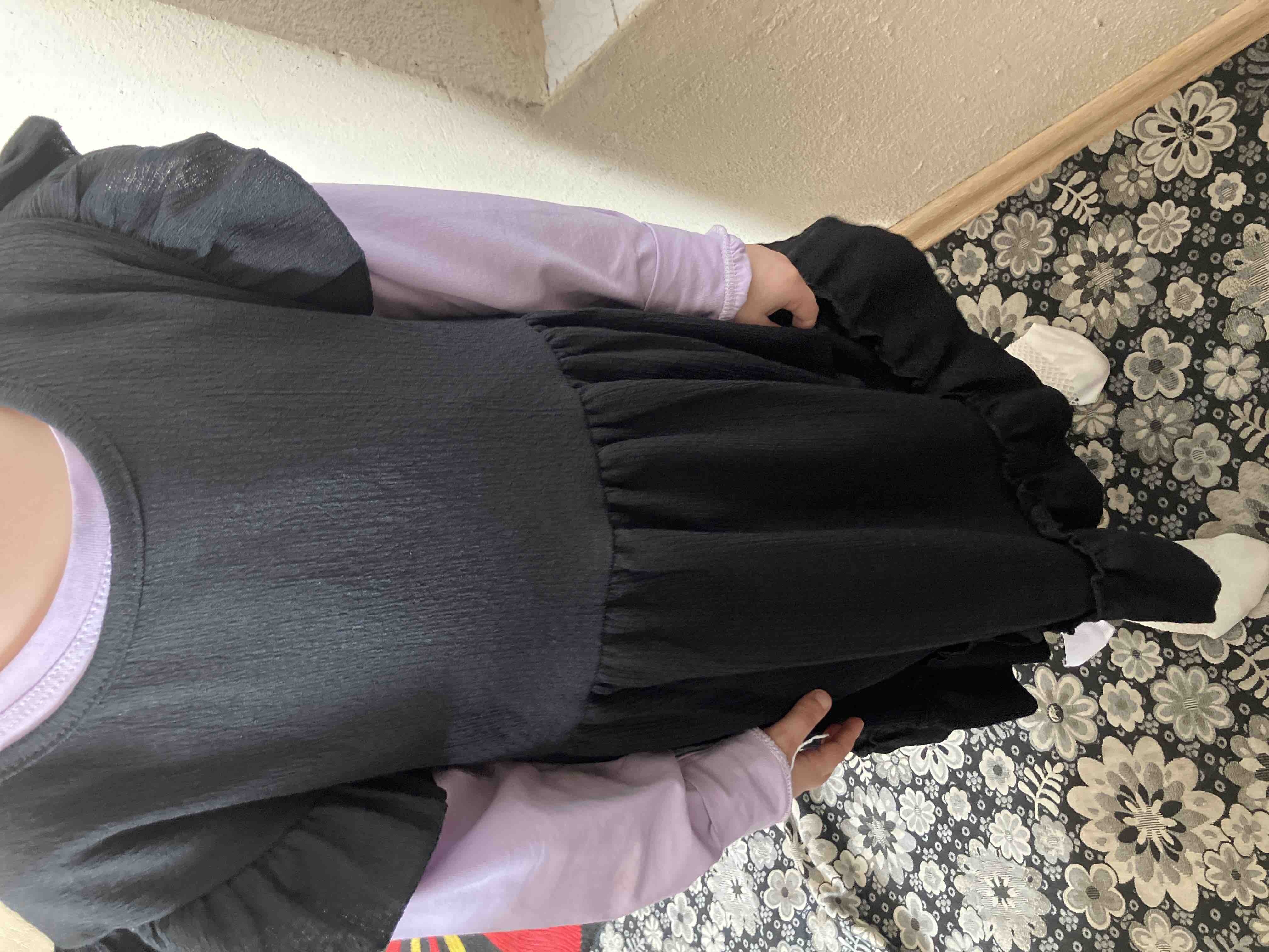 Ürün Görseli