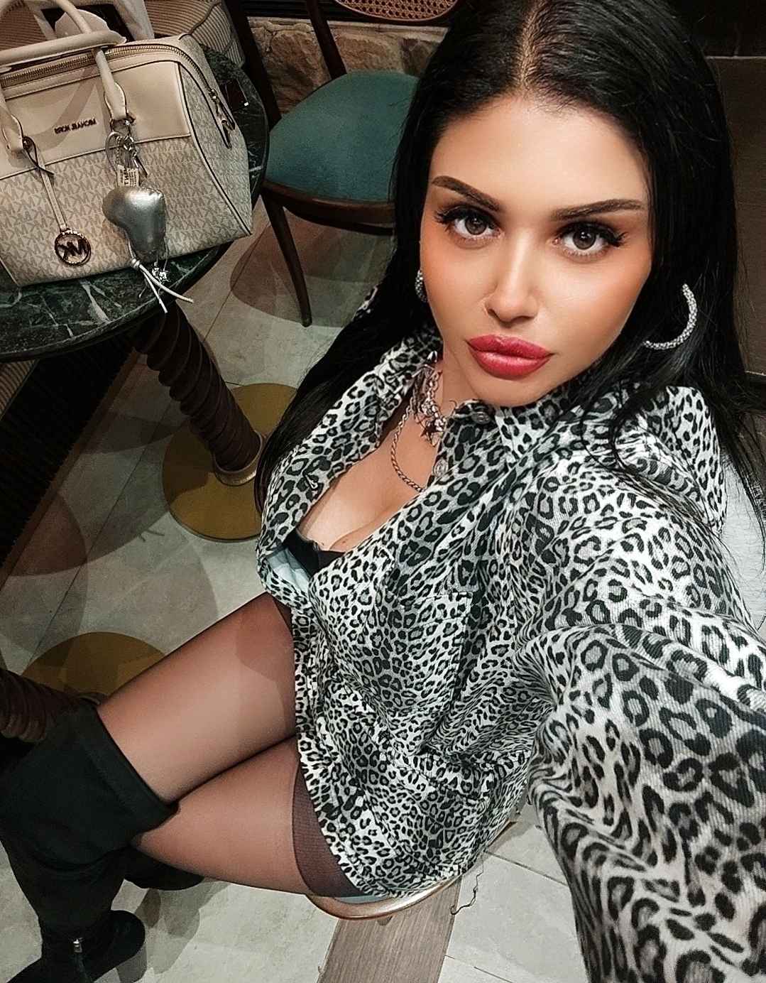 Ürün Görseli