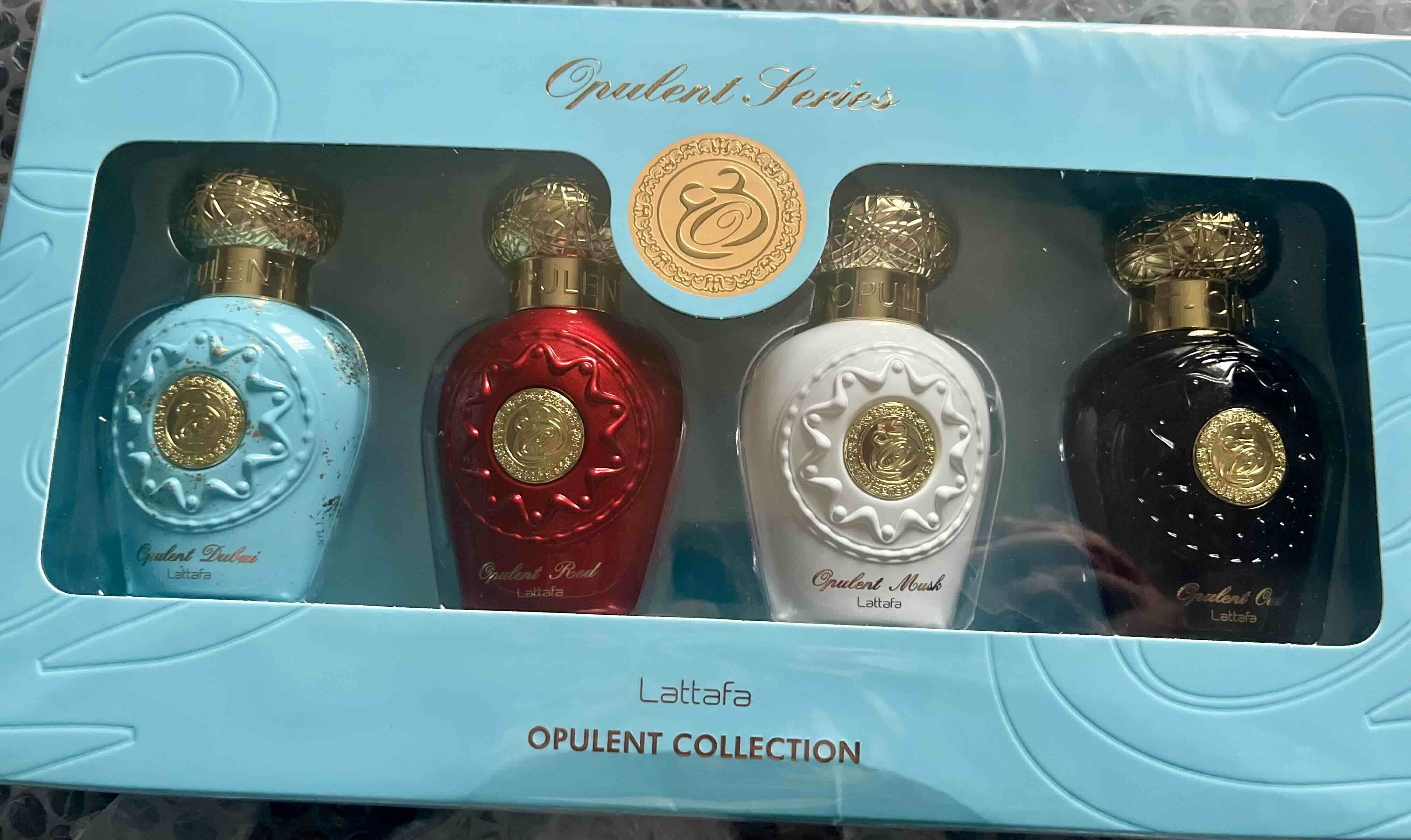Ürün Görseli