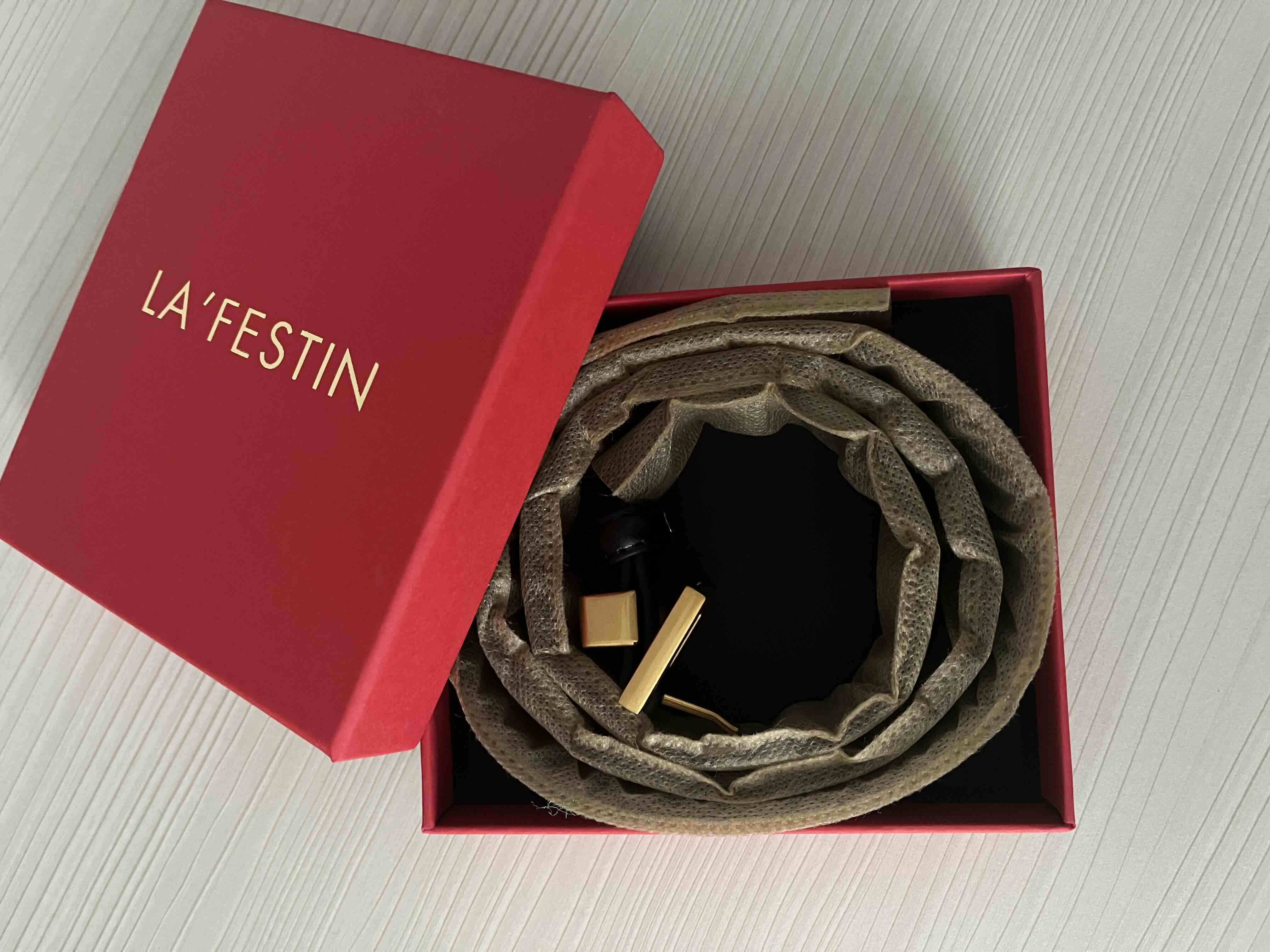 Ürün Görseli