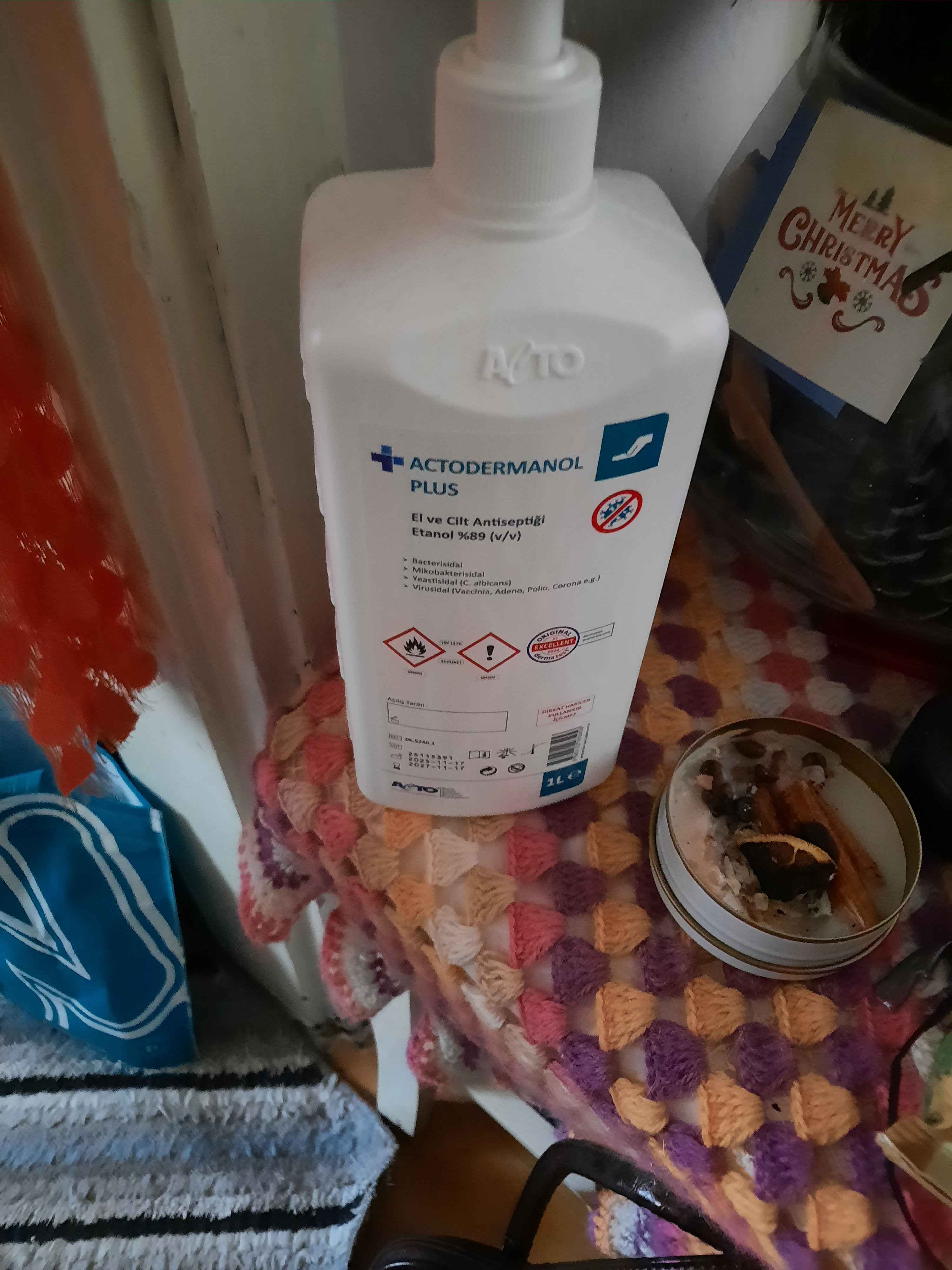 Ürün Görseli