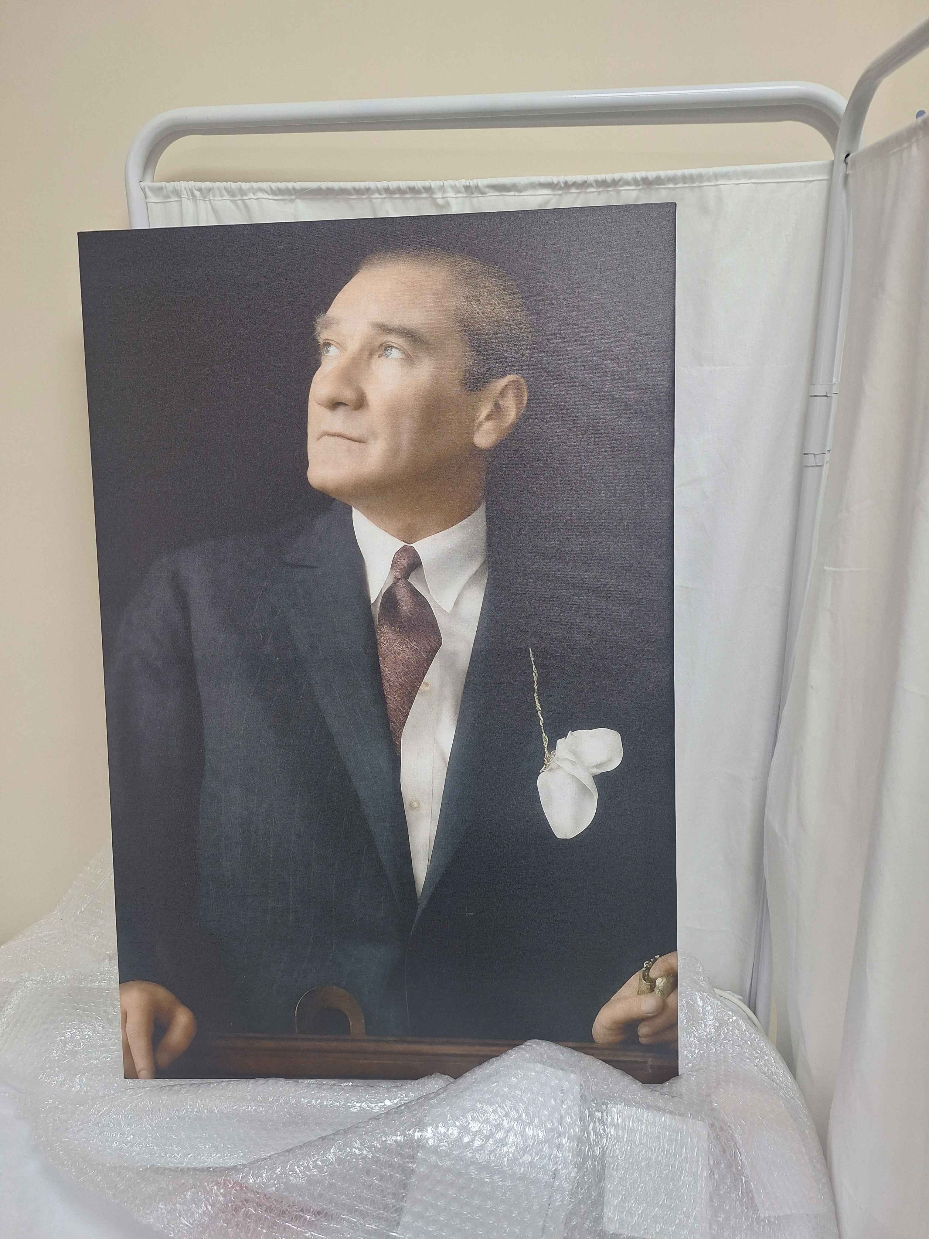 Ürün Görseli