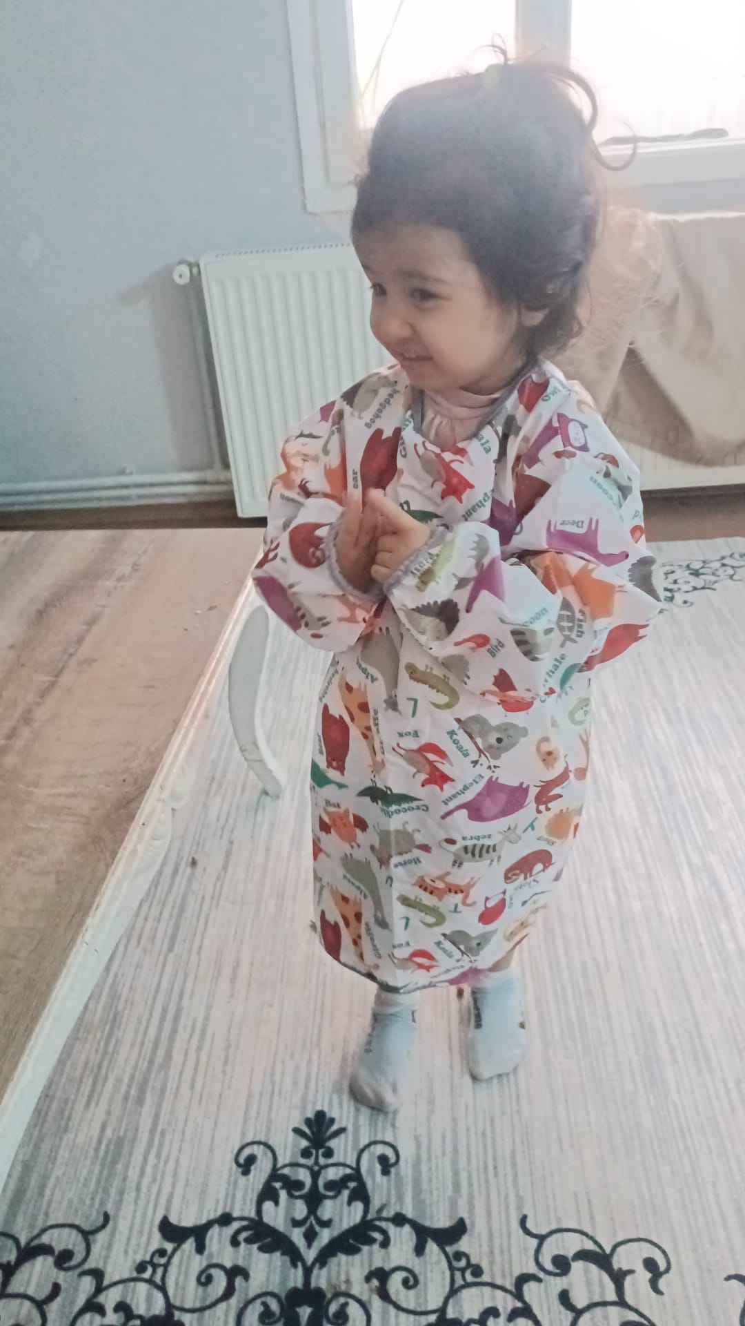 Ürün Görseli
