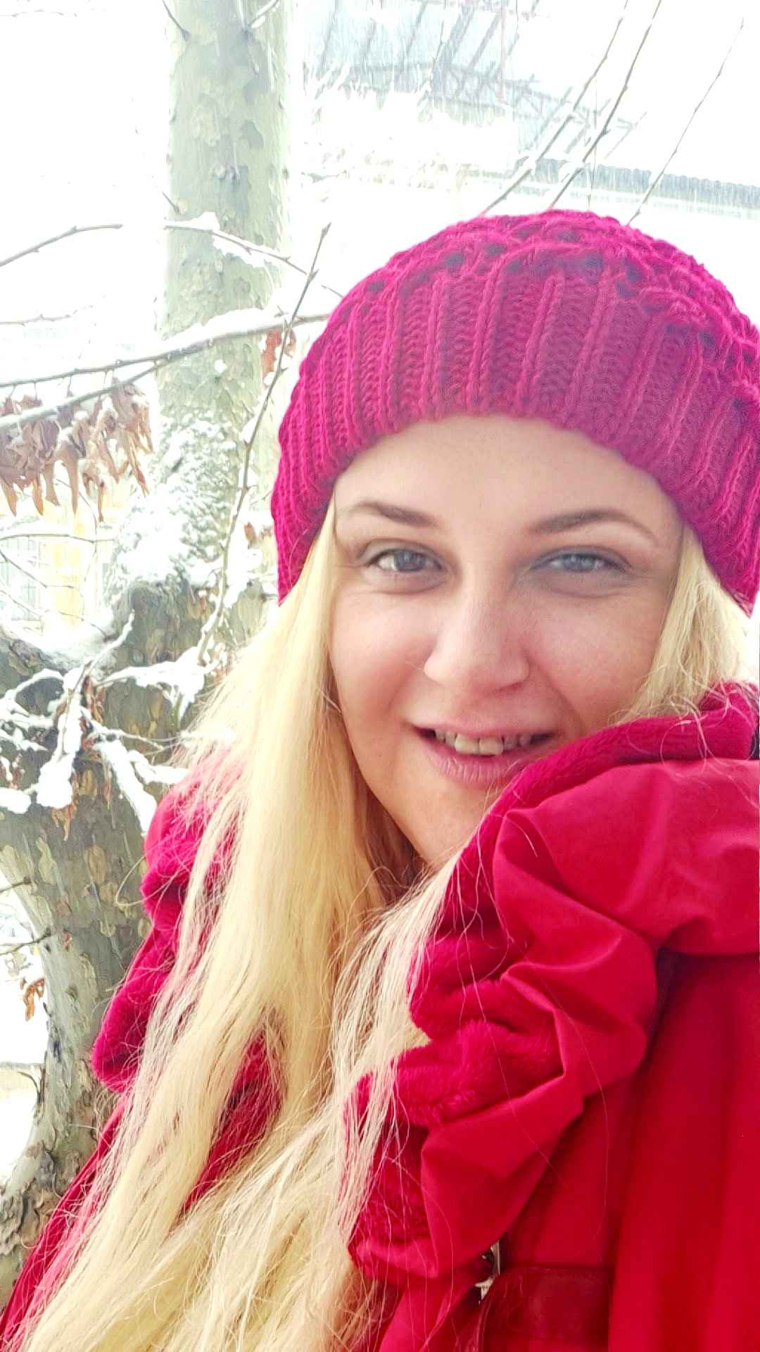 Ürün Görseli