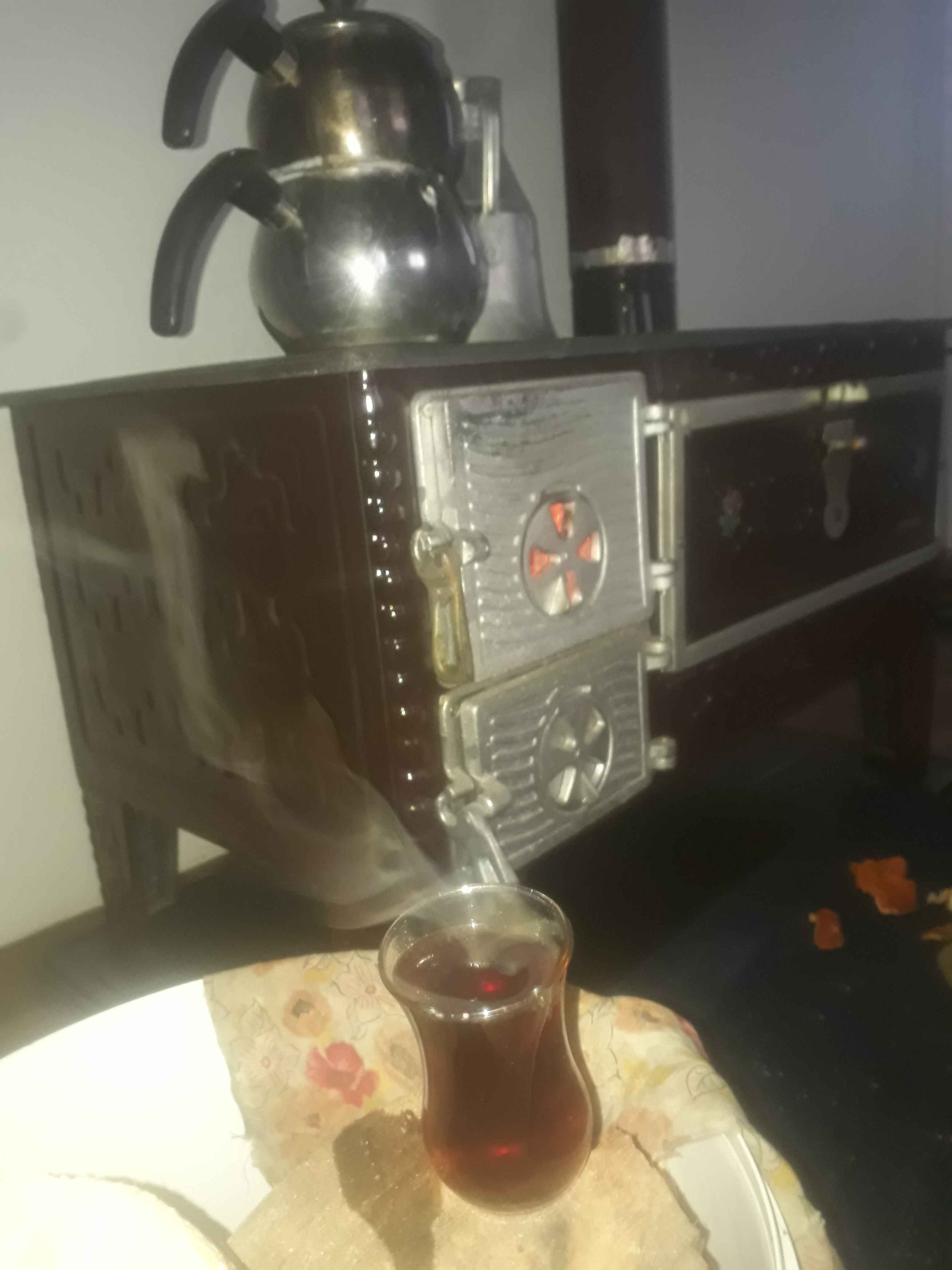 Ürün Görseli
