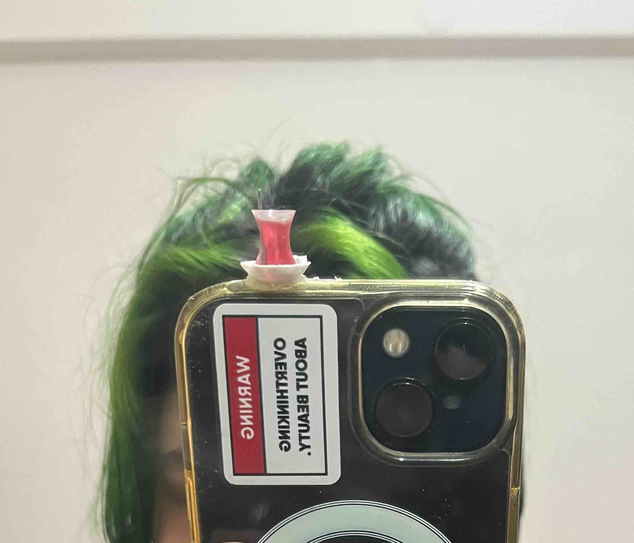Ürün Görseli