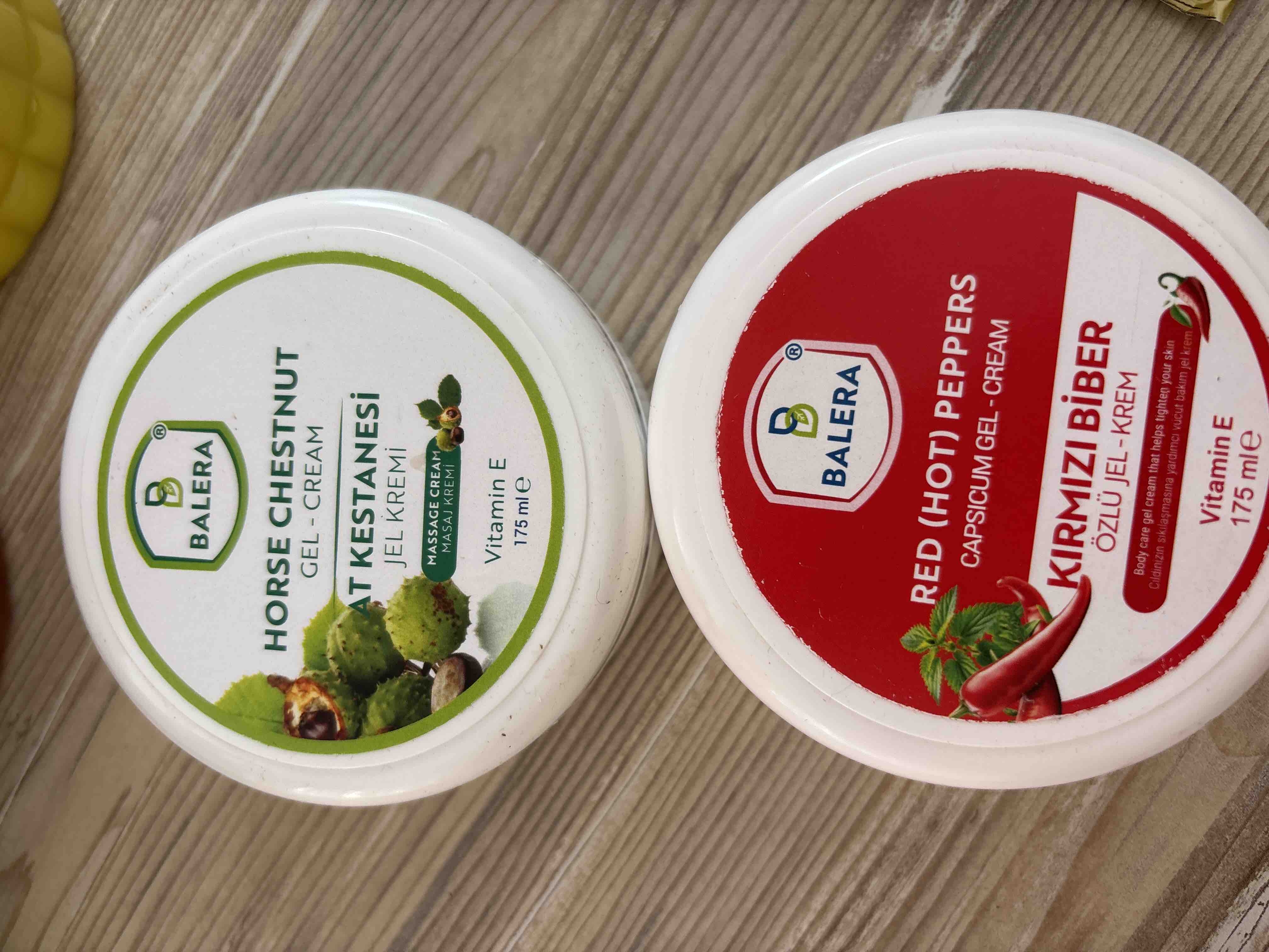 Ürün Görseli