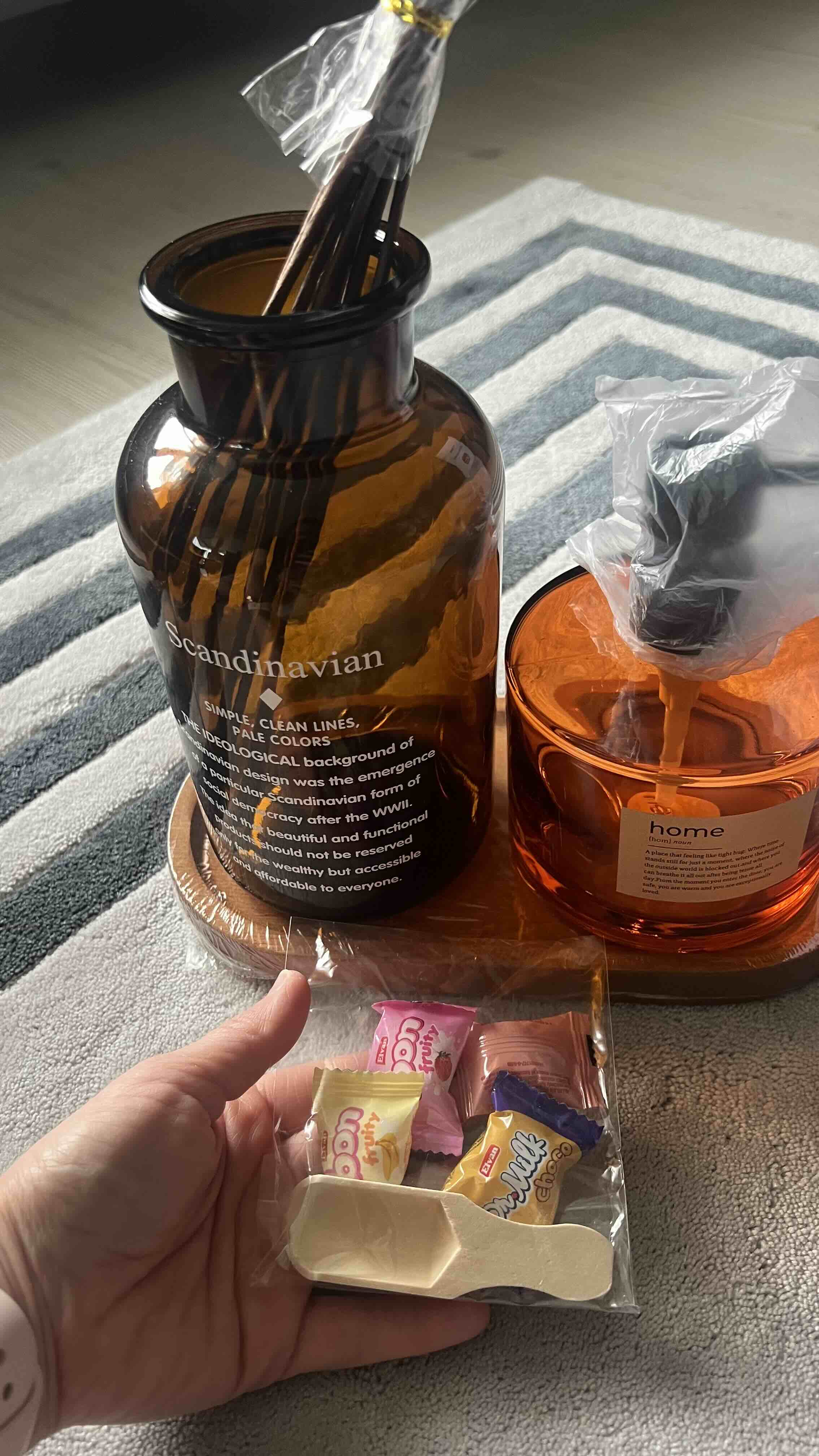 Ürün Görseli