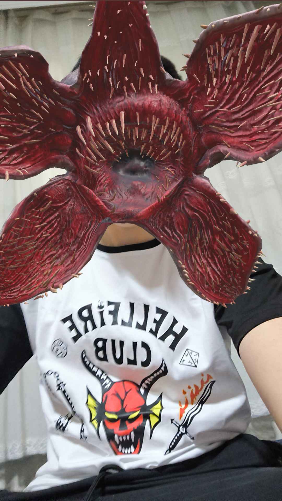 Ürün Görseli