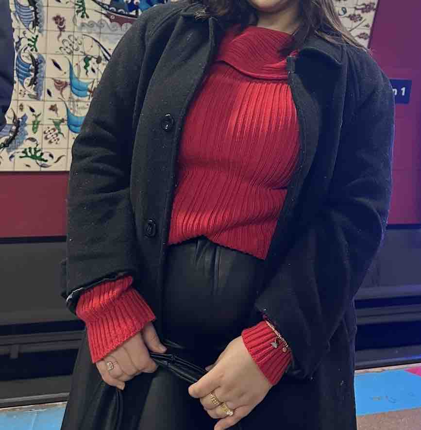 Ürün Görseli