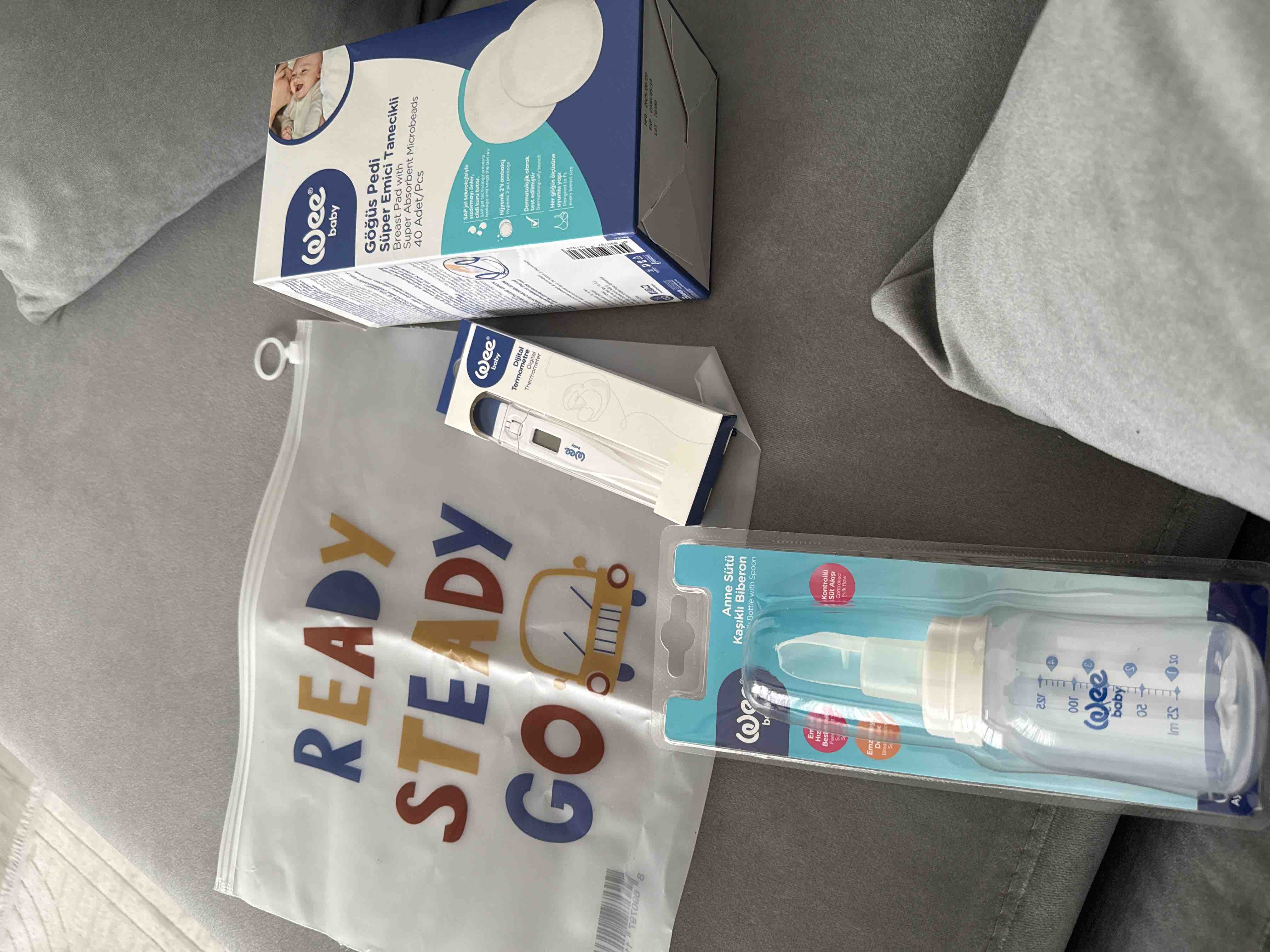 Ürün Görseli