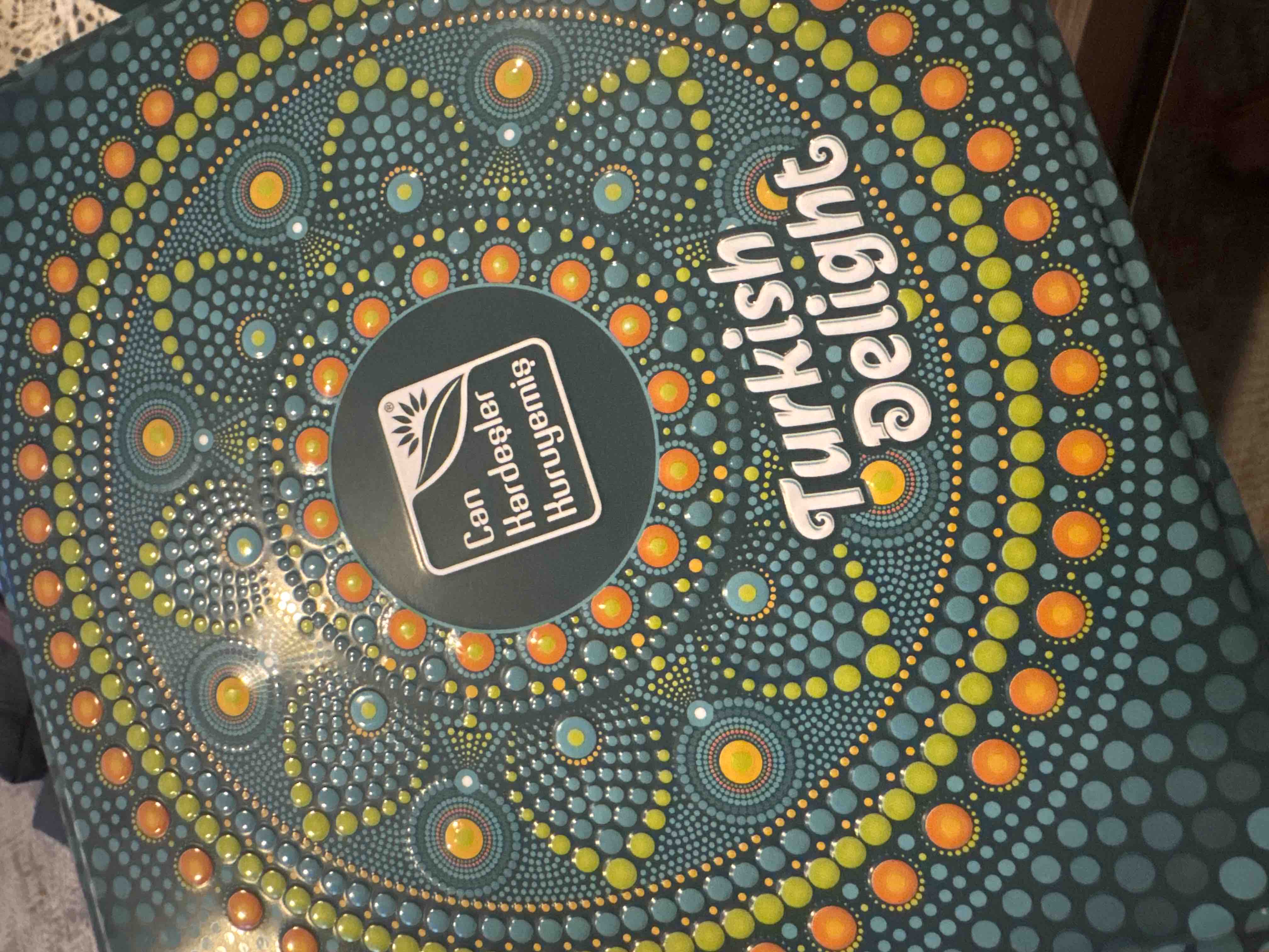 Ürün Görseli