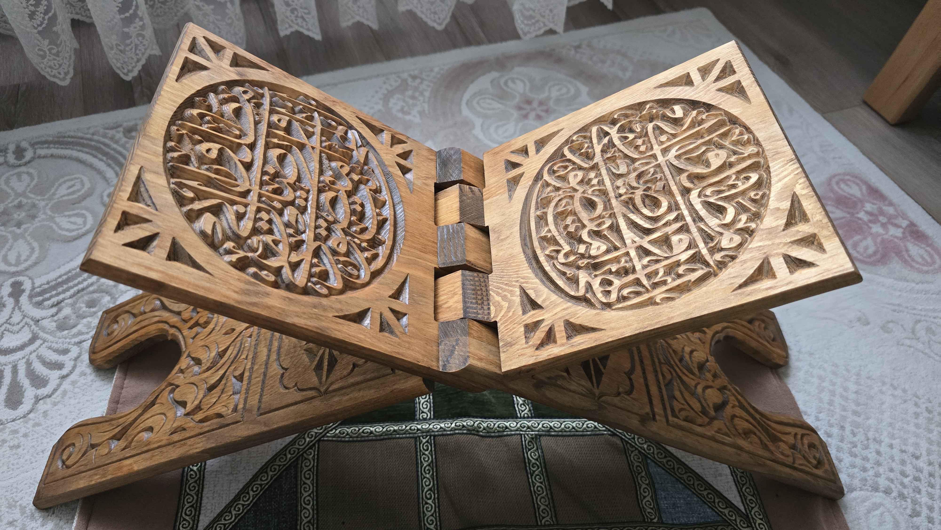 Ürün Görseli